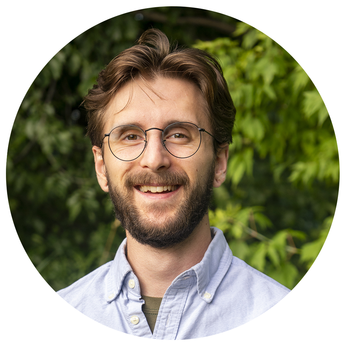 Alec Olson_Online_2019.png