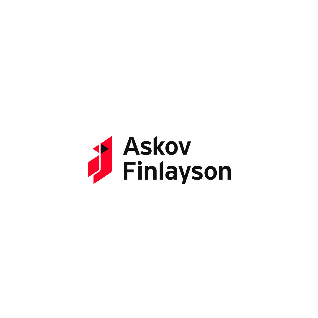 Askov Finlayson.jpg