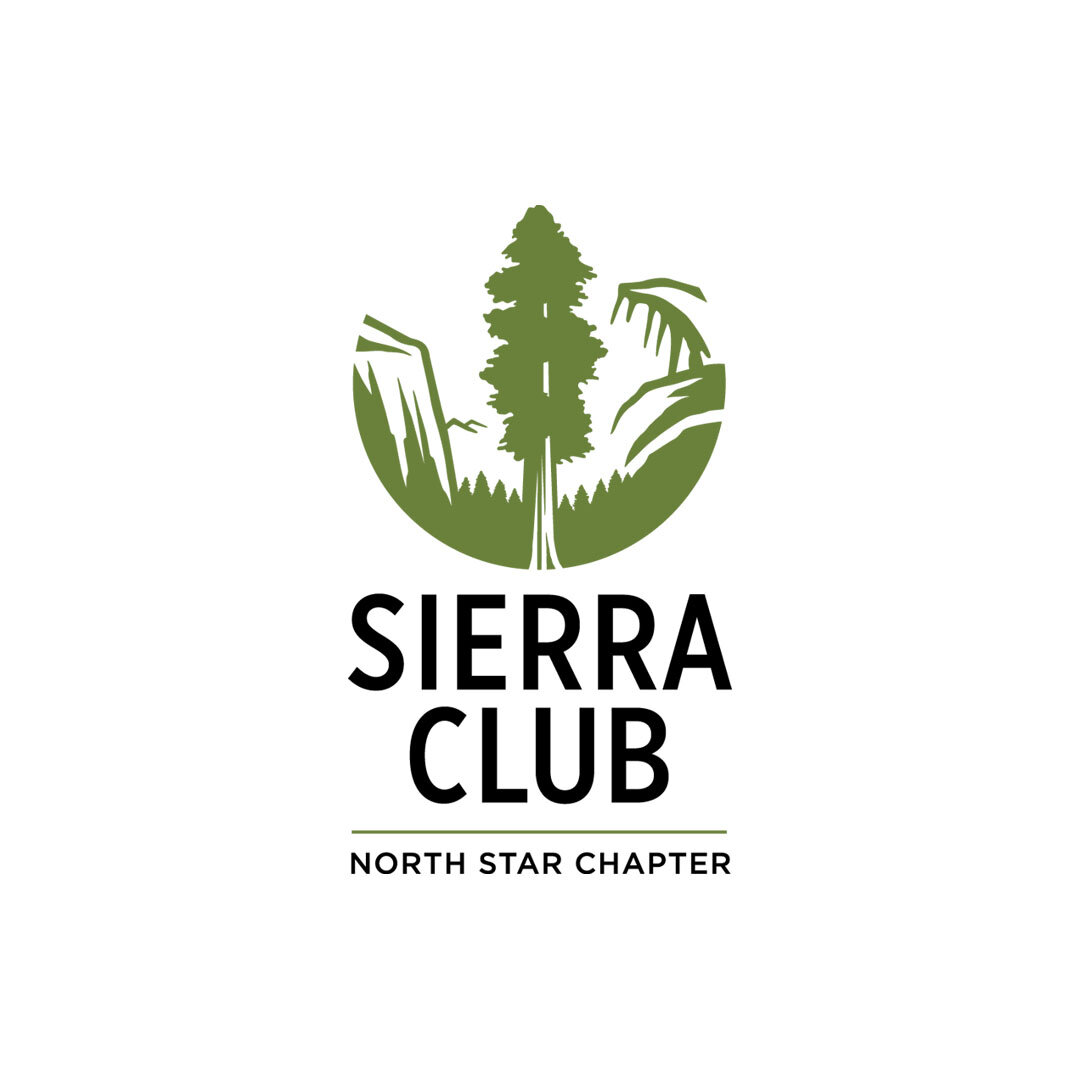 Sierra ClubSierra Club.jpg