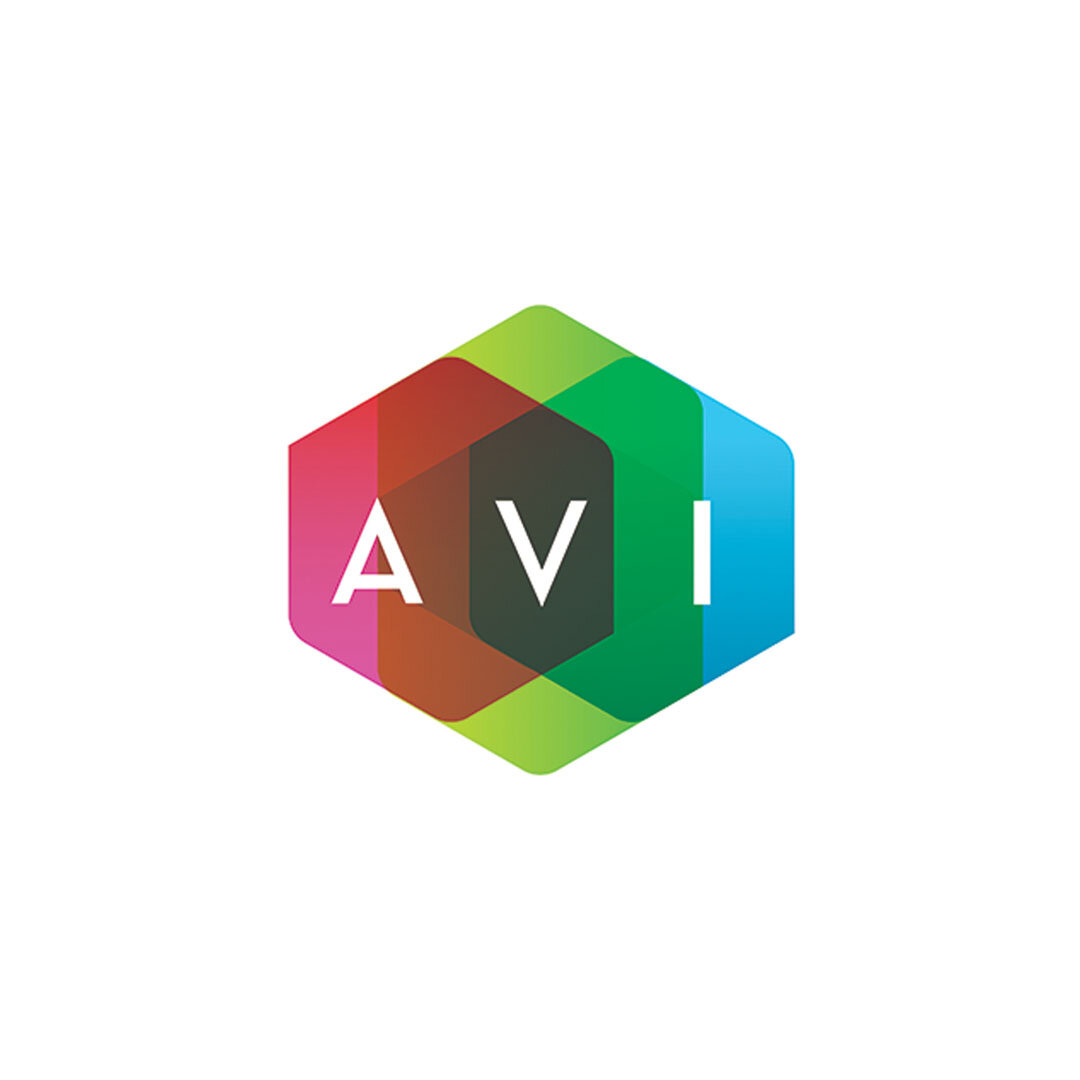 AVI SystemsAVI Systems.jpg