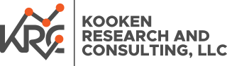 Kooken Research and Consulting, LLC