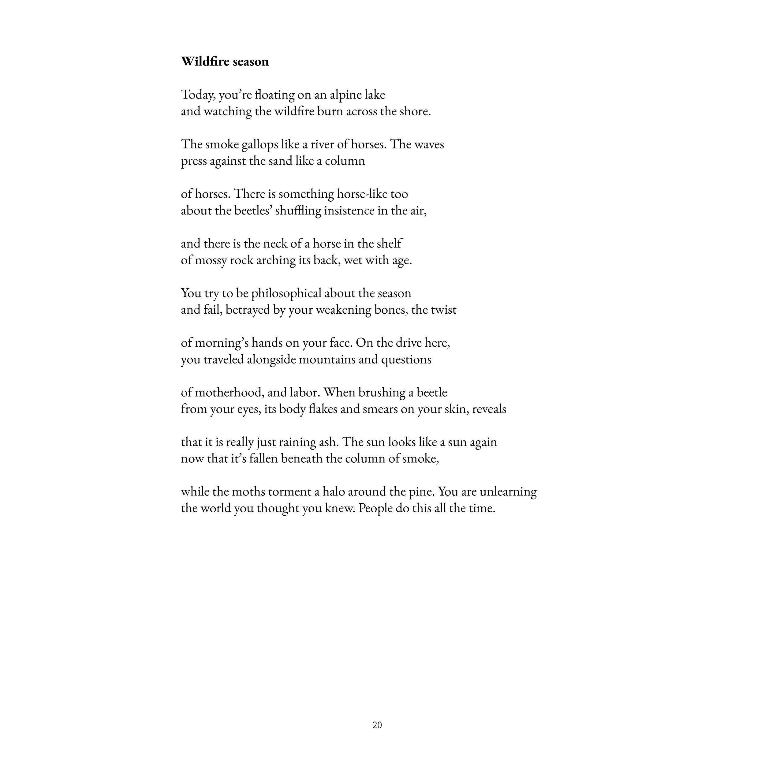 MD insides - revise4.png