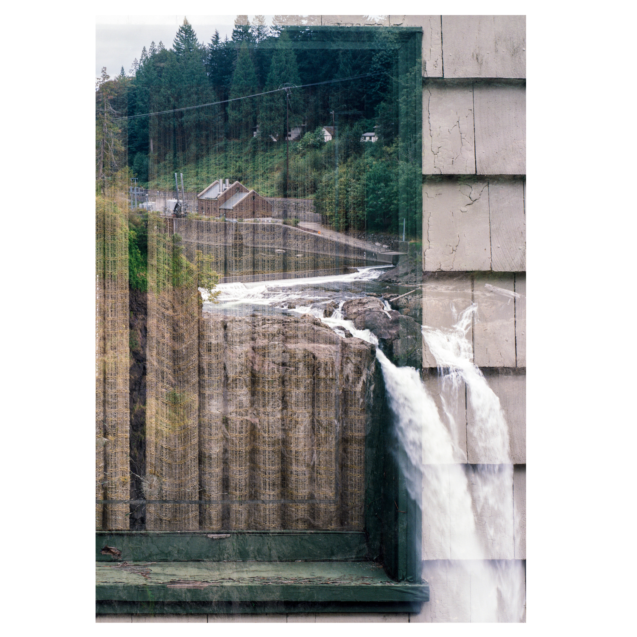 SAP broadsheet preview2.png