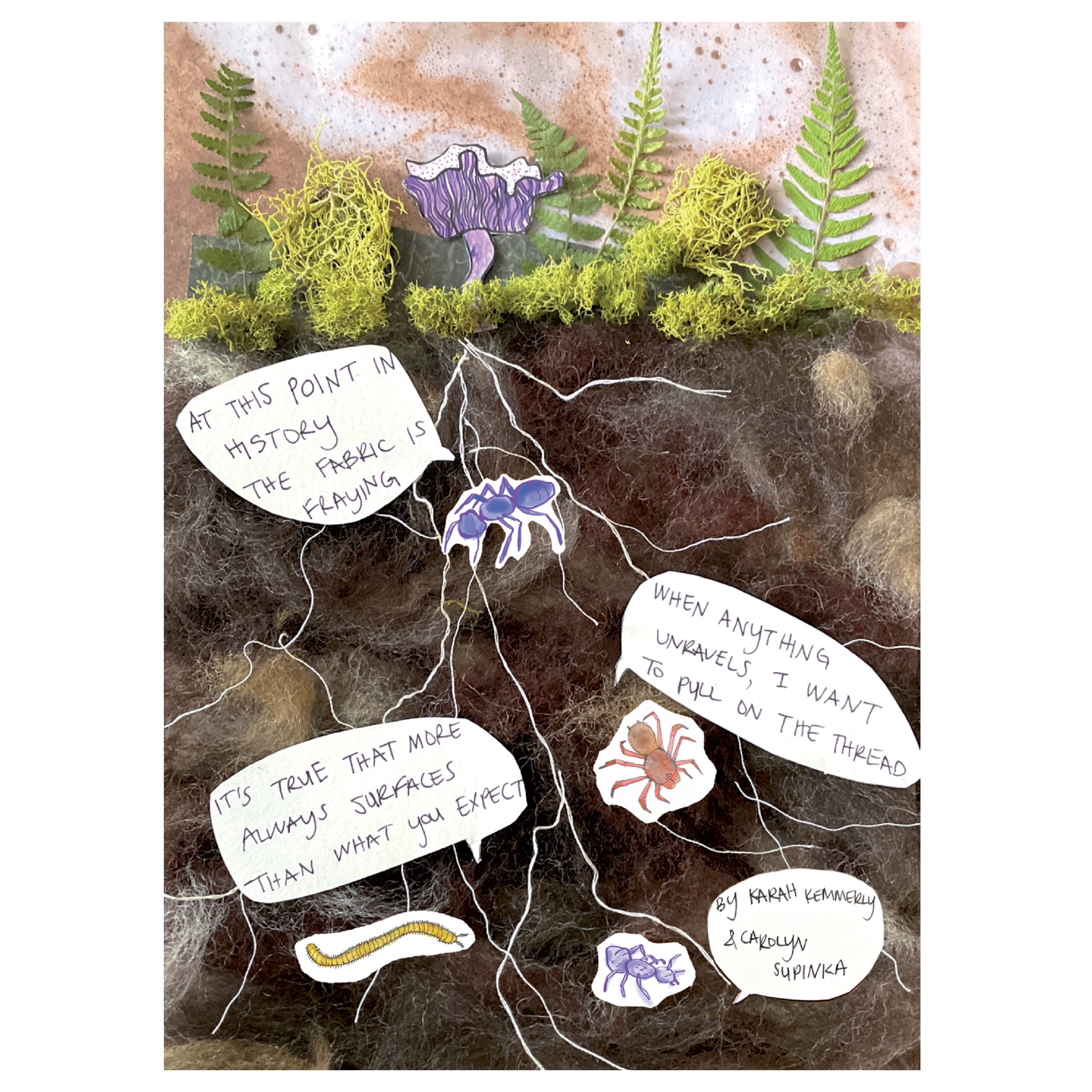 NFE broadsheet preview2.png