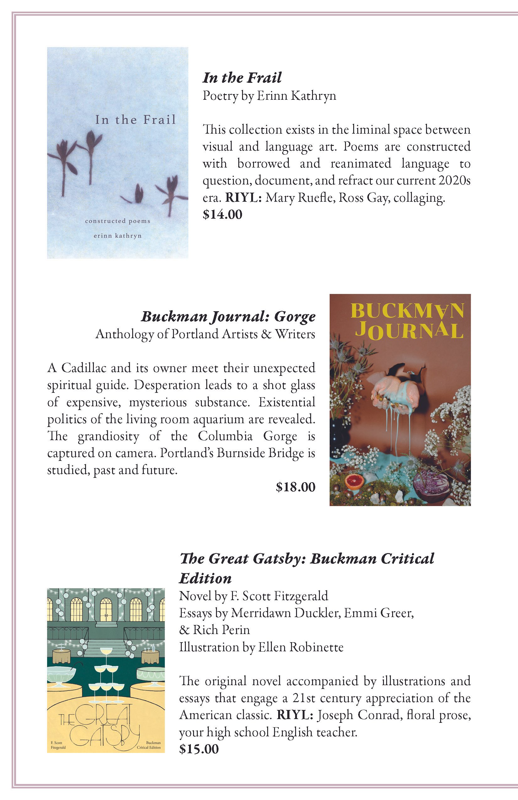 2026 spring catalog_Page_08.jpg