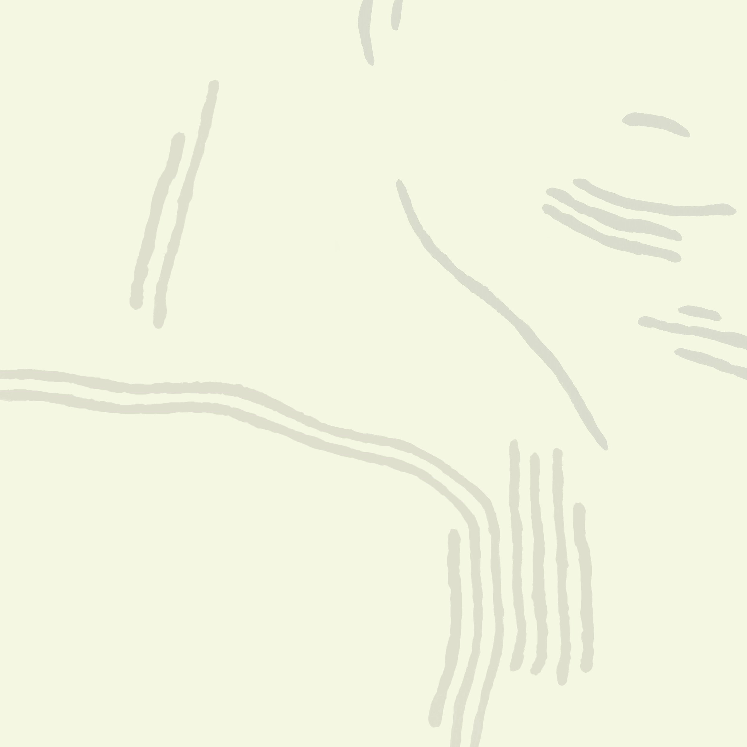 Tiny Gesture: a Conversation with Eileen Myles