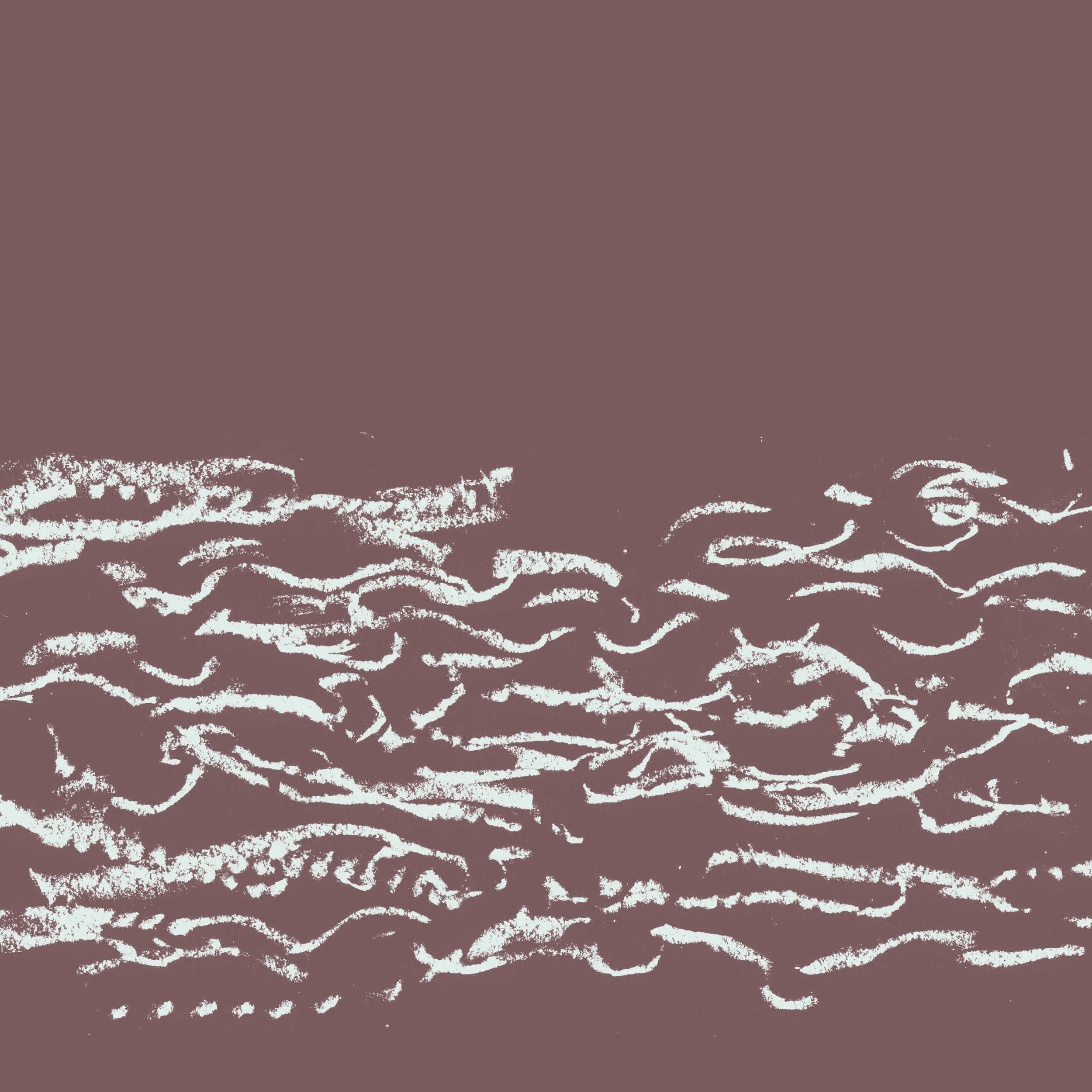 In Search