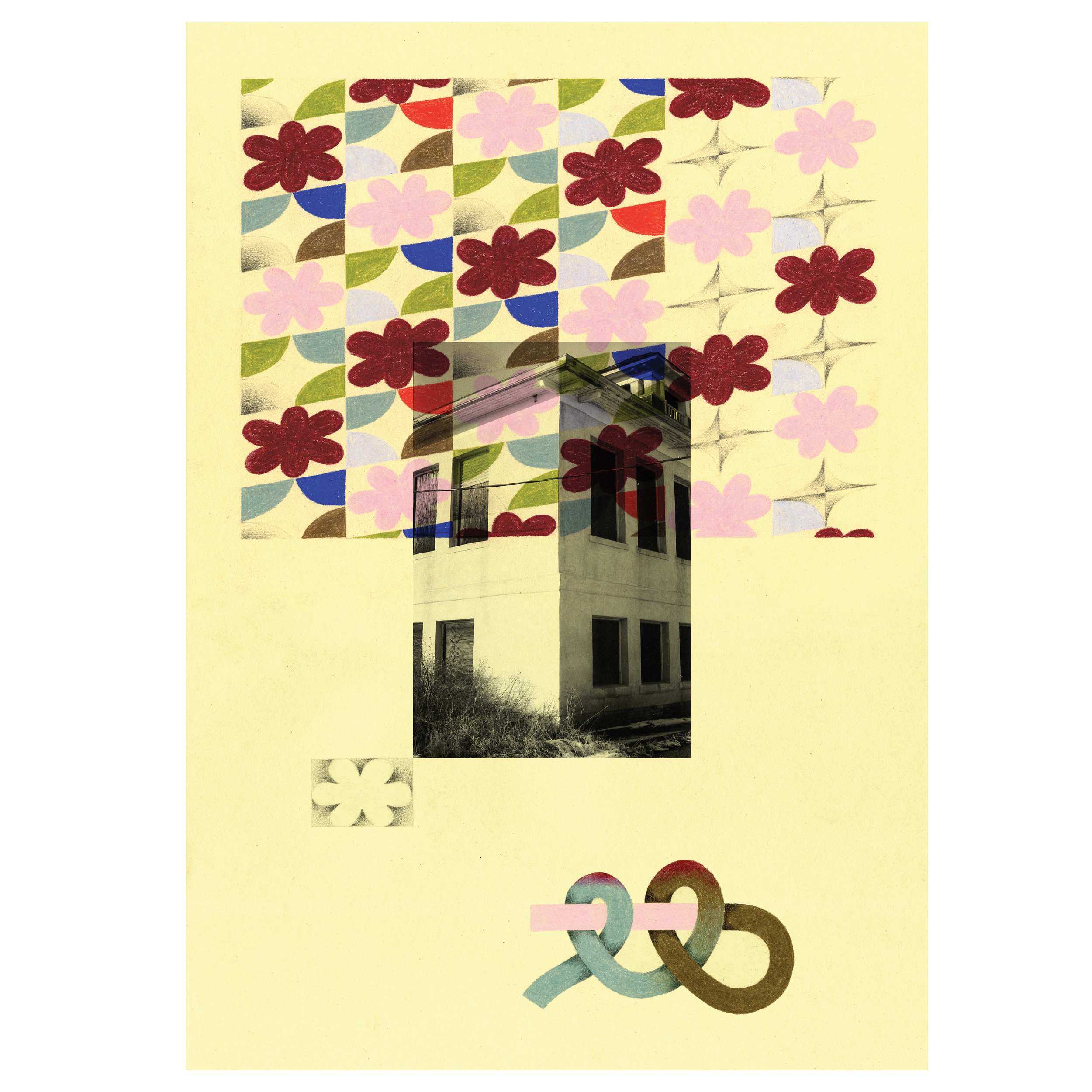 Lim broadsheet preview4.png