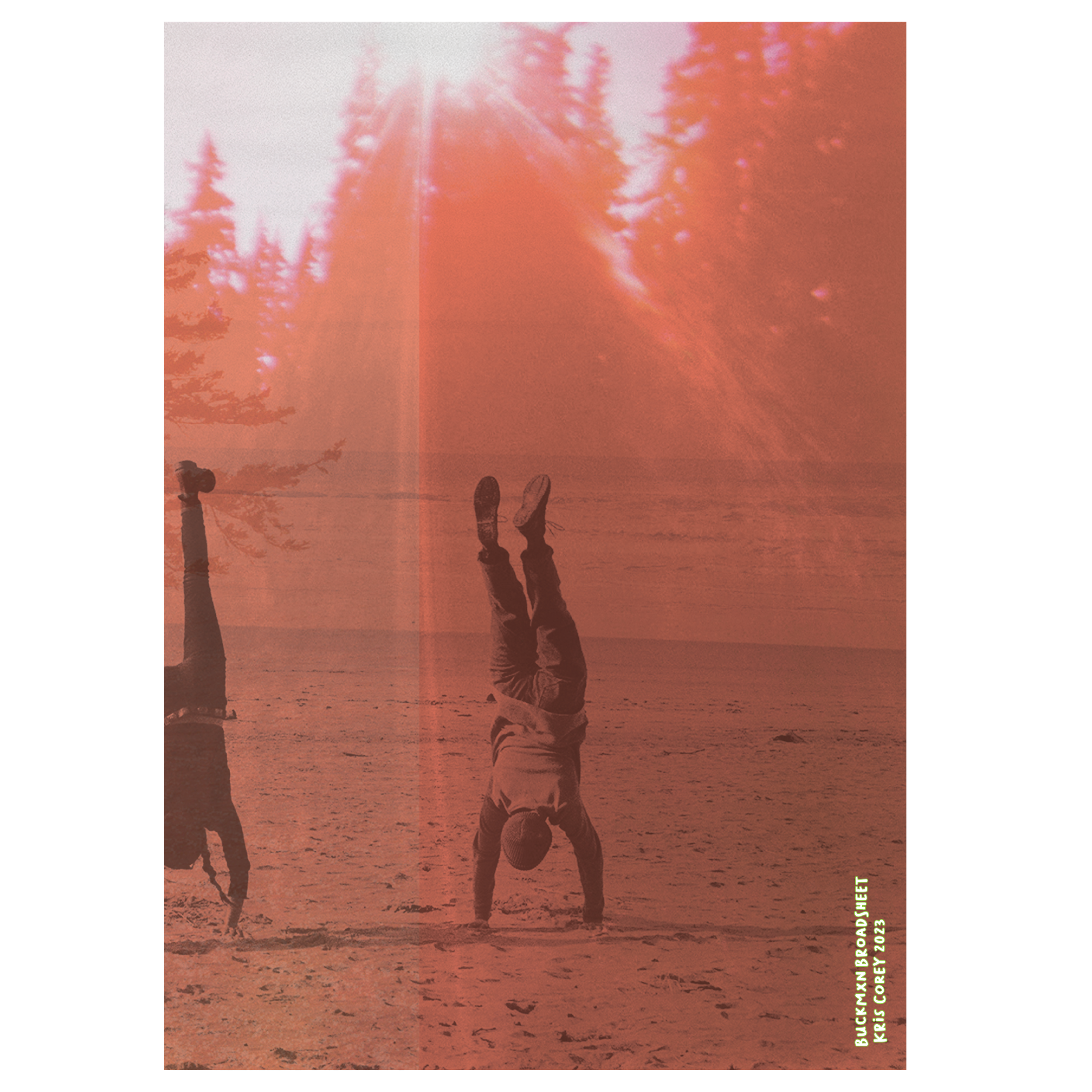 For broadsheet preview3.png