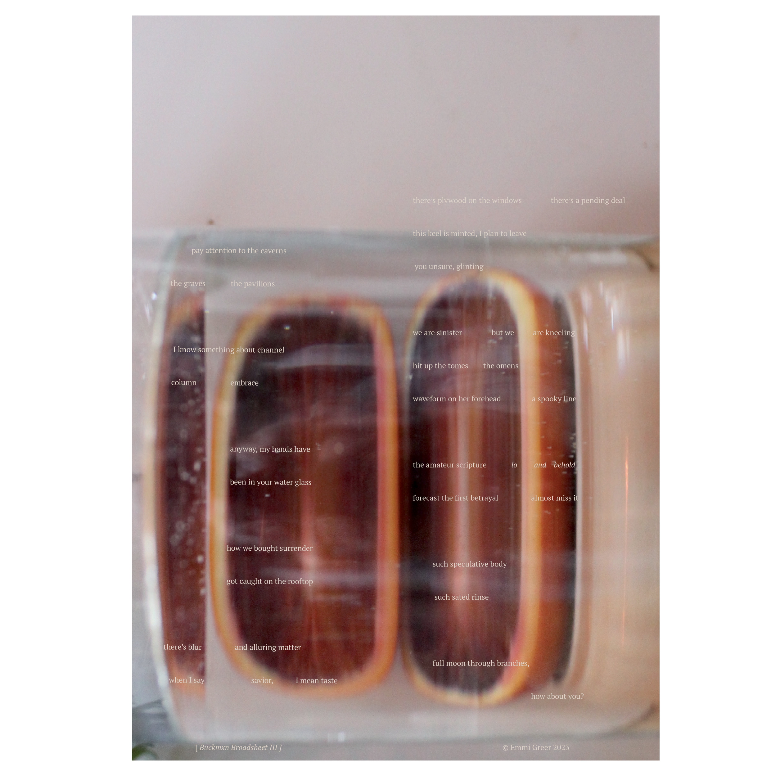 MOC broadsheet preview4.png