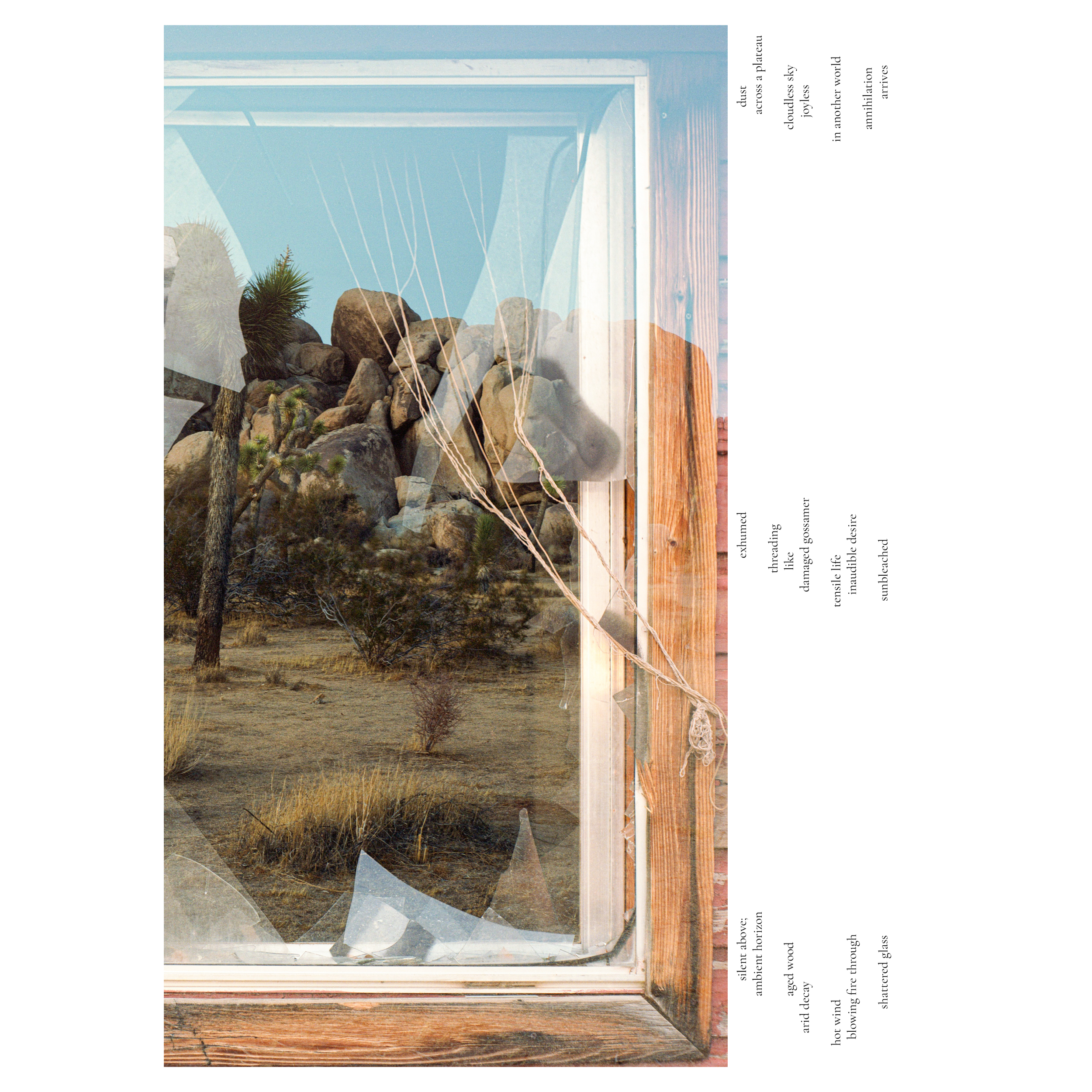 SAP broadsheet preview4.png