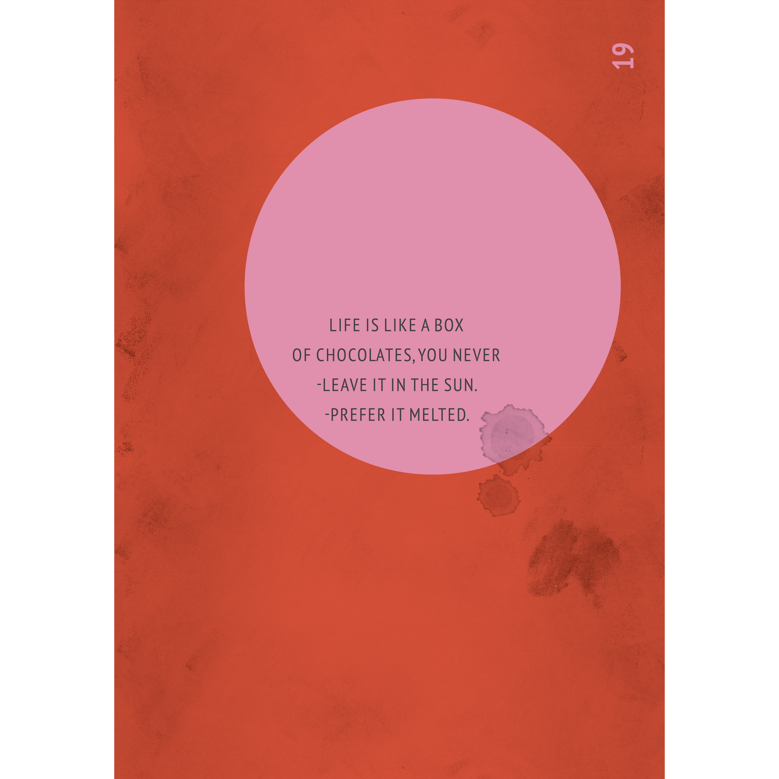 Insides preview - revise2.png