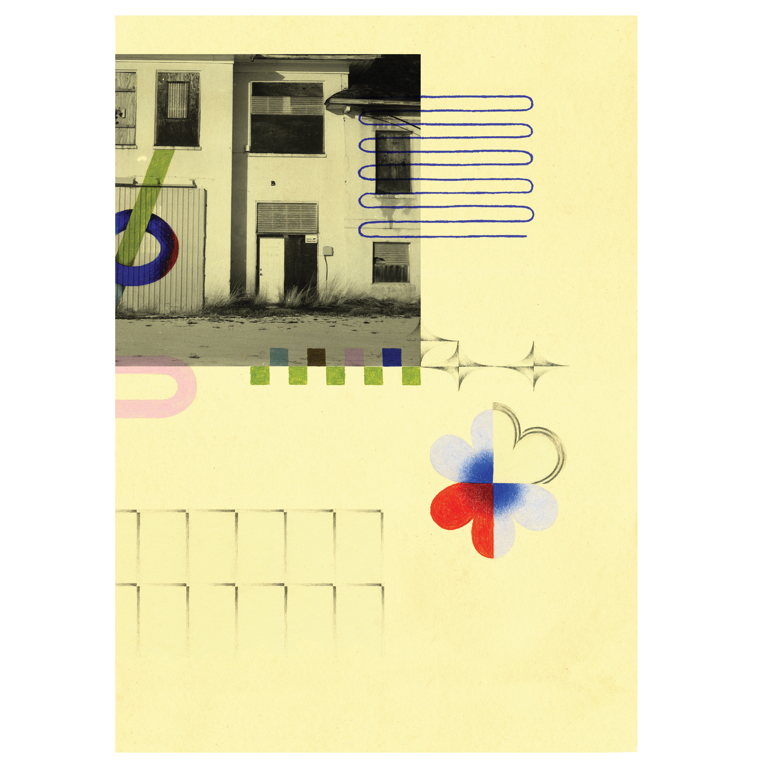 Lim broadsheet preview3.png