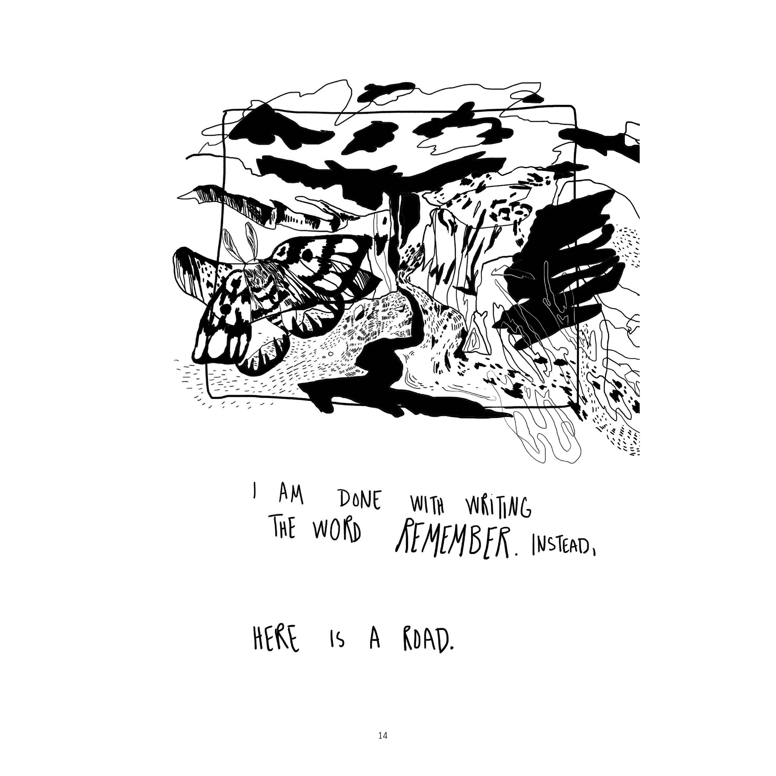 MD insides - revise2.png