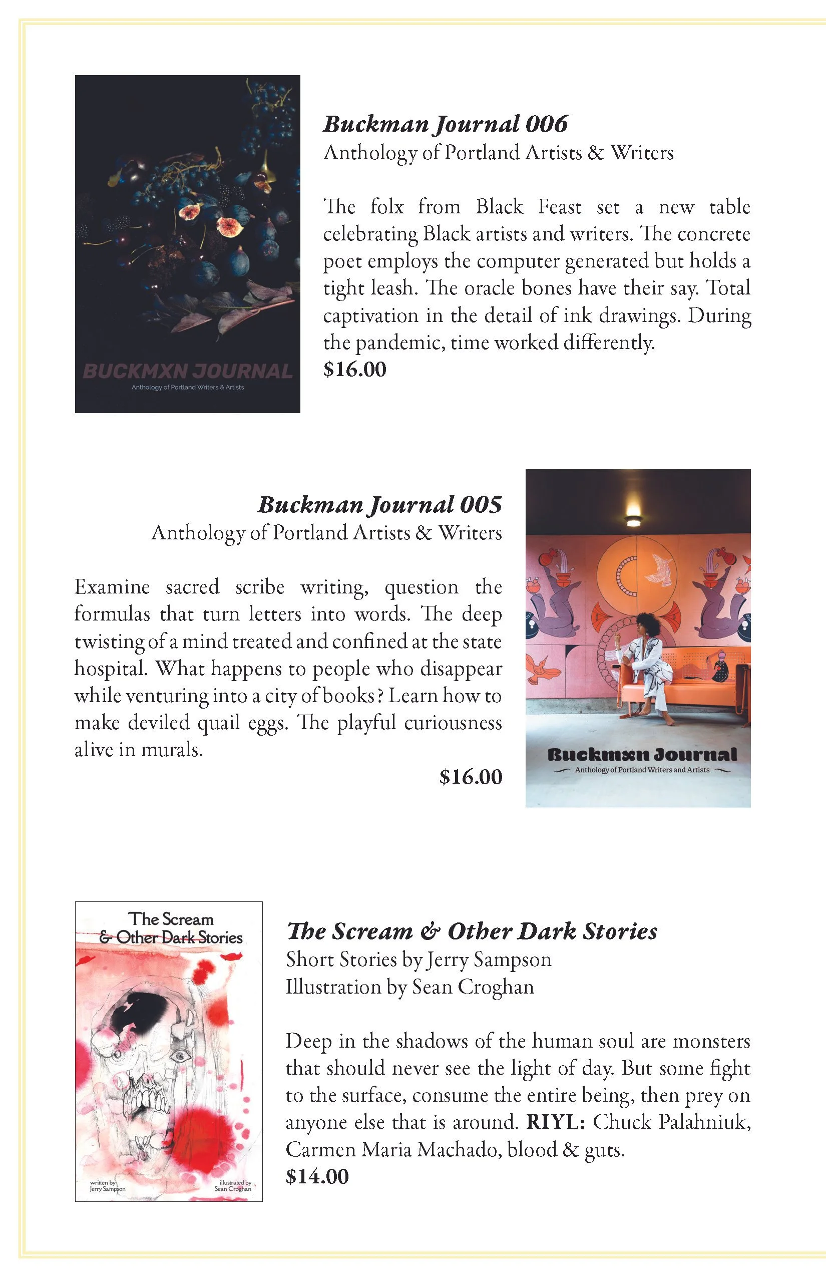 2026 spring catalog_Page_12.jpg