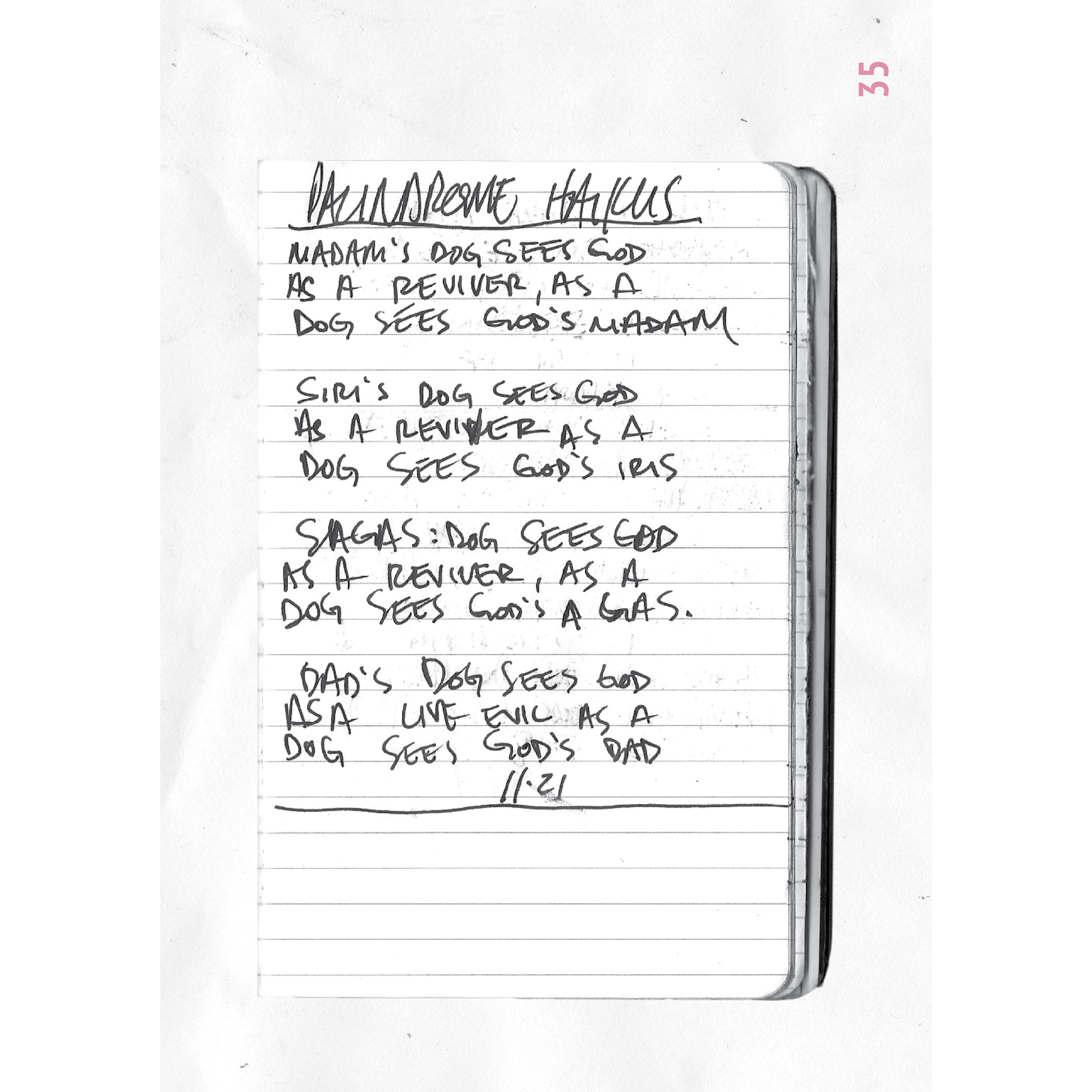 Insides preview - revise5.png