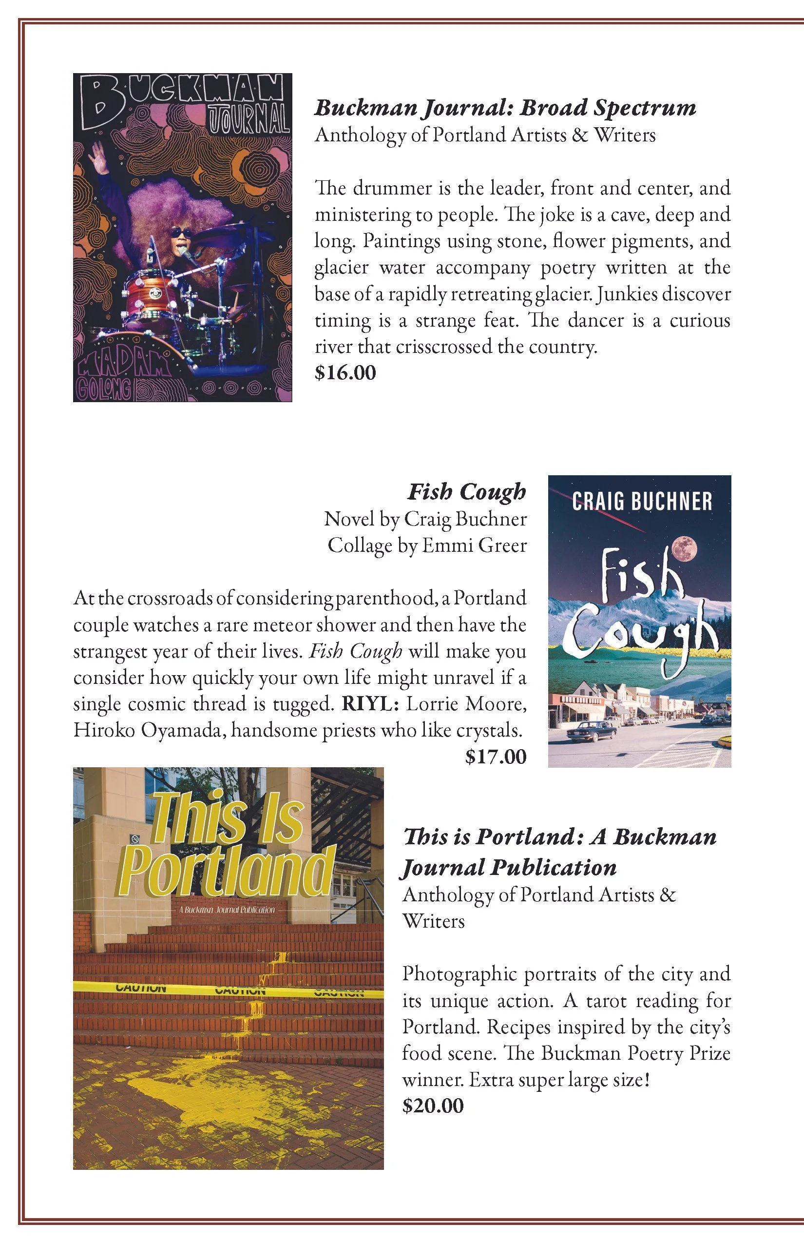 2026 spring catalog_Page_10.jpg