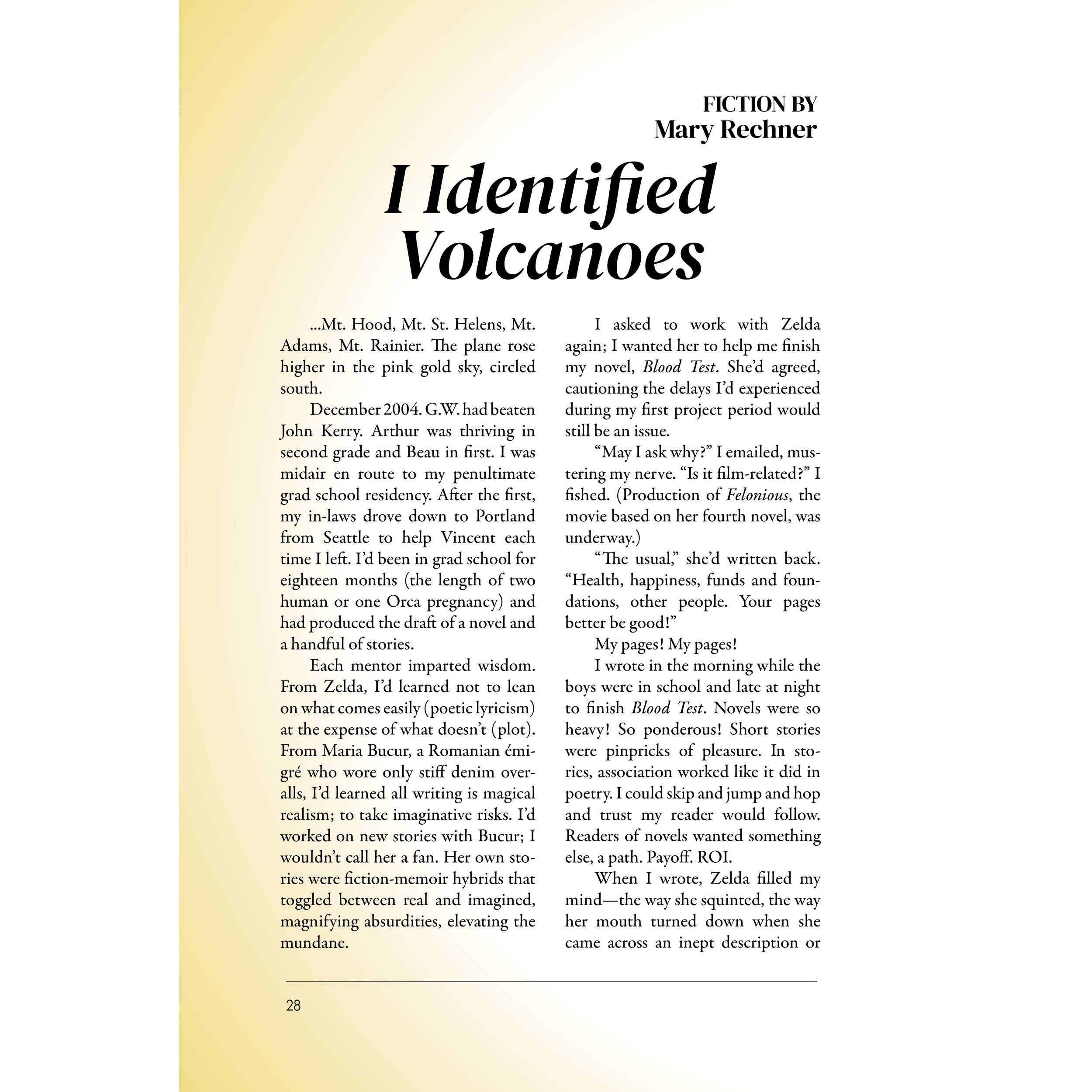 016 Insides8.png