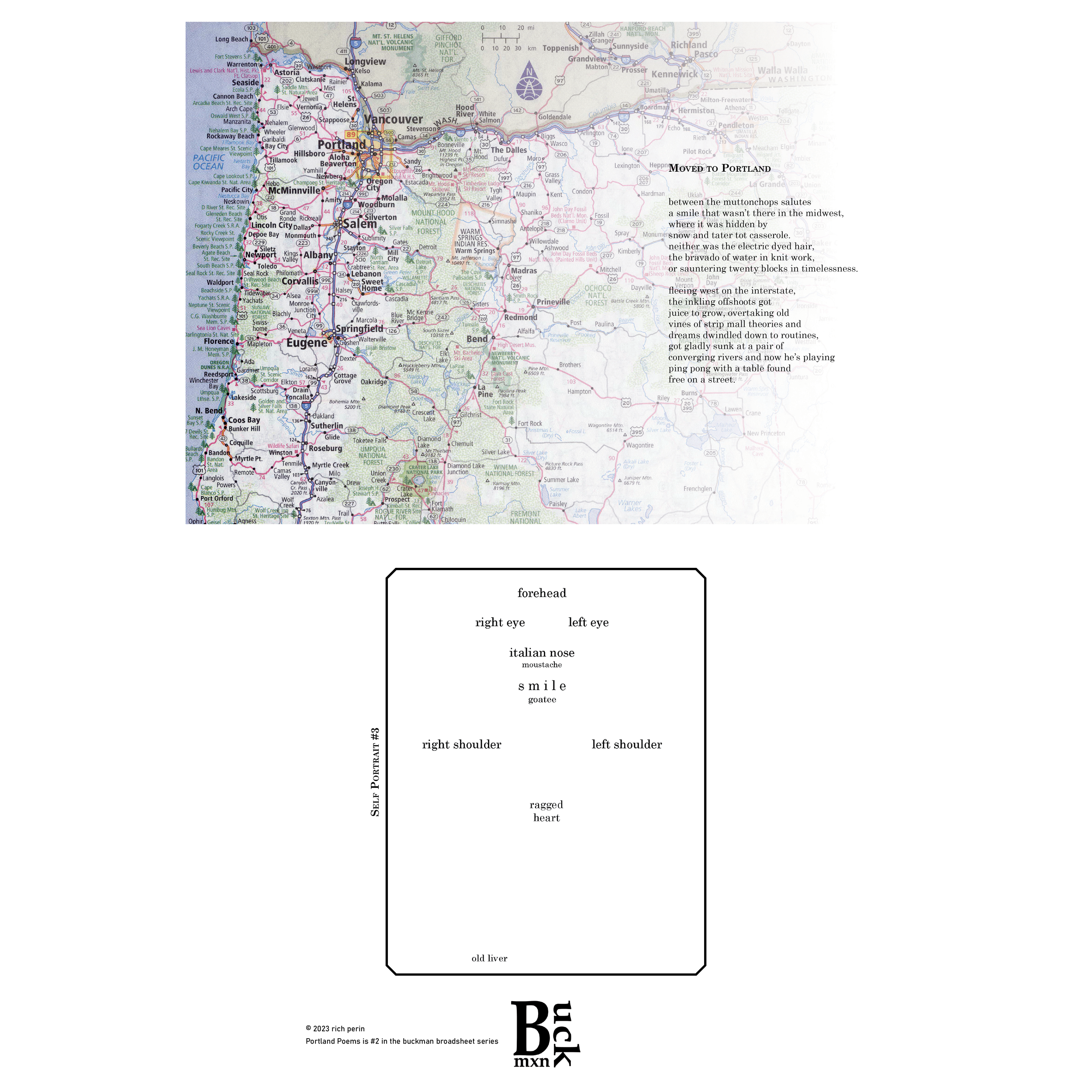 PP broadsheet preview4.png