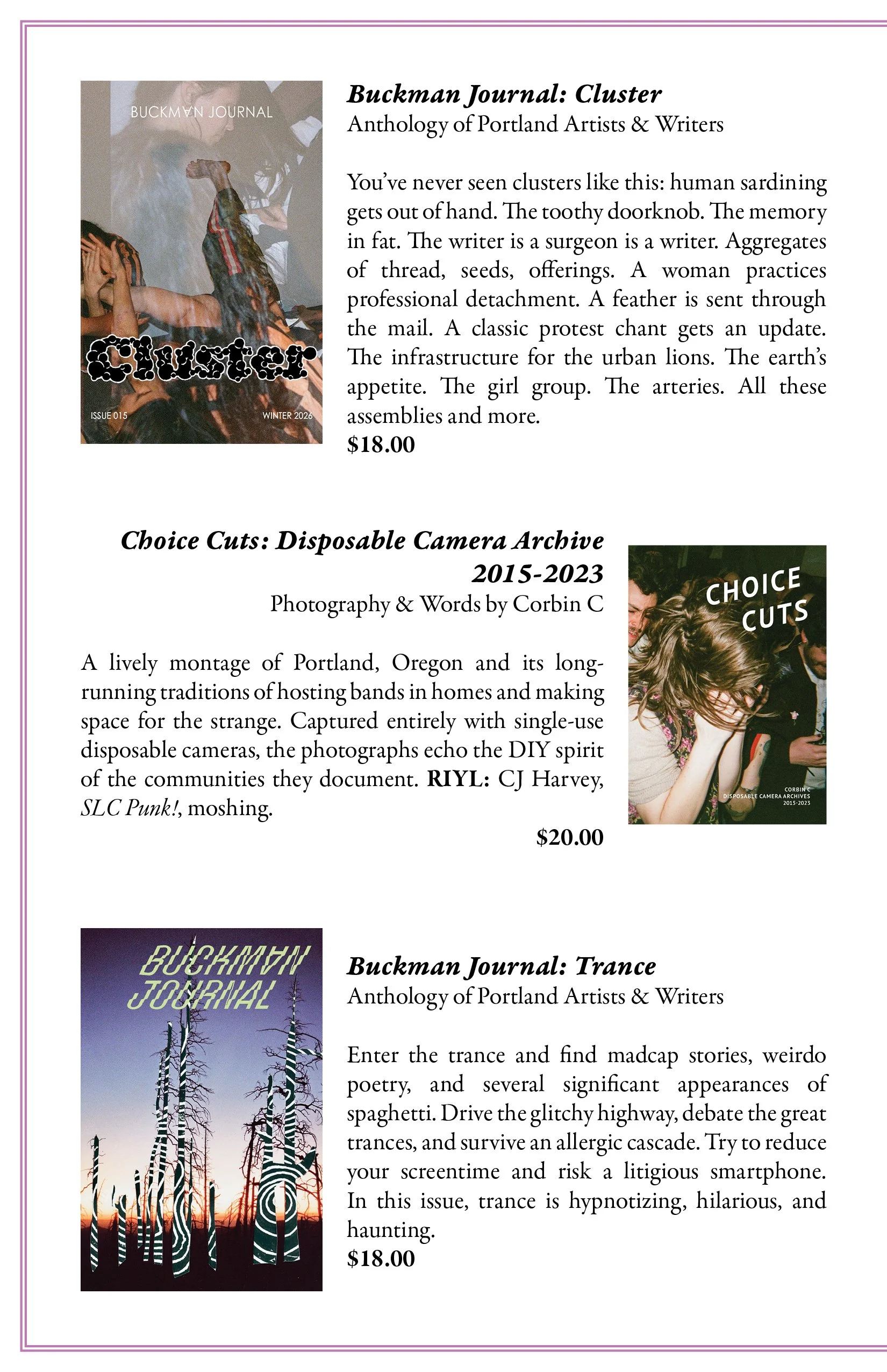 2026 summer catalog4.jpg