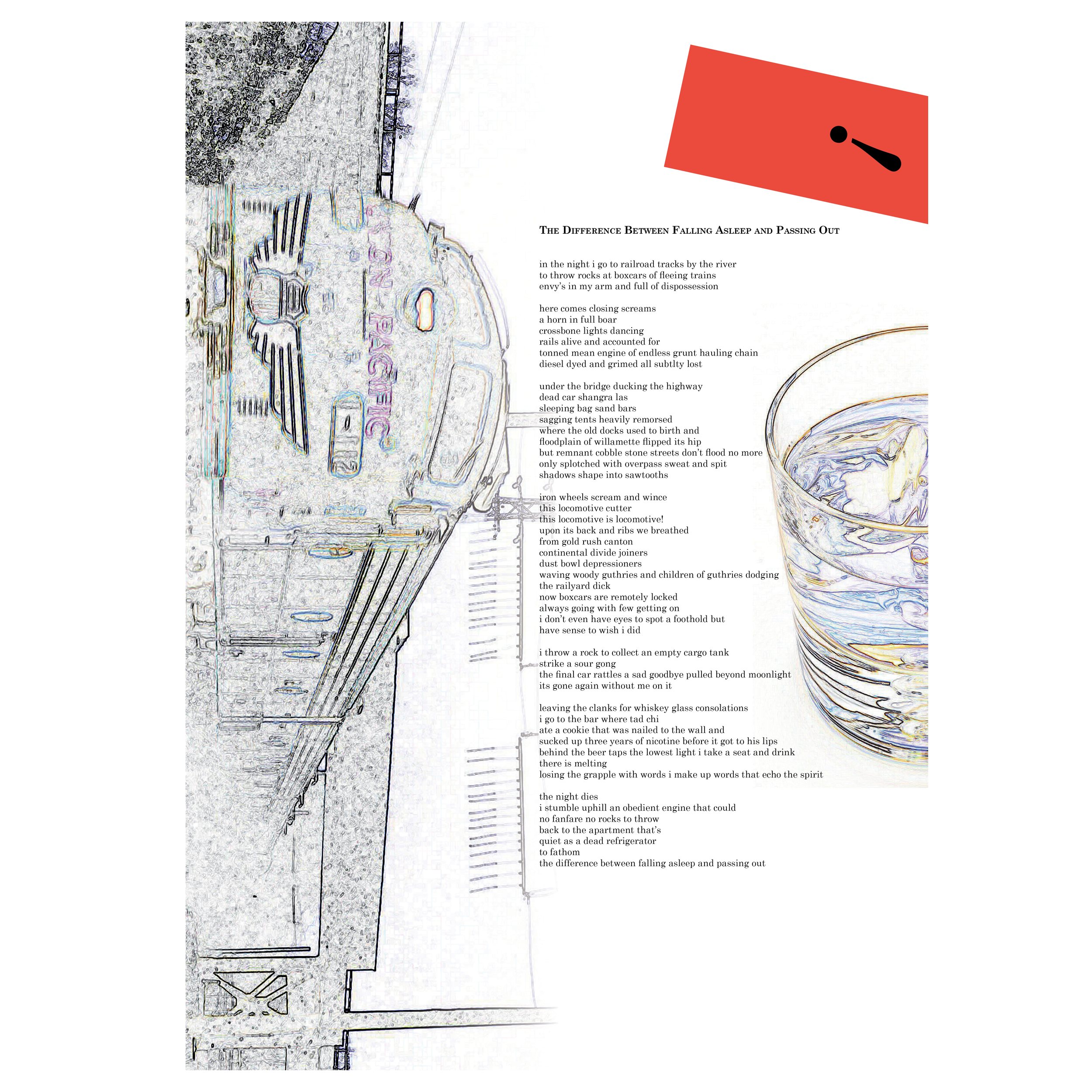 PP broadsheet preview2.png