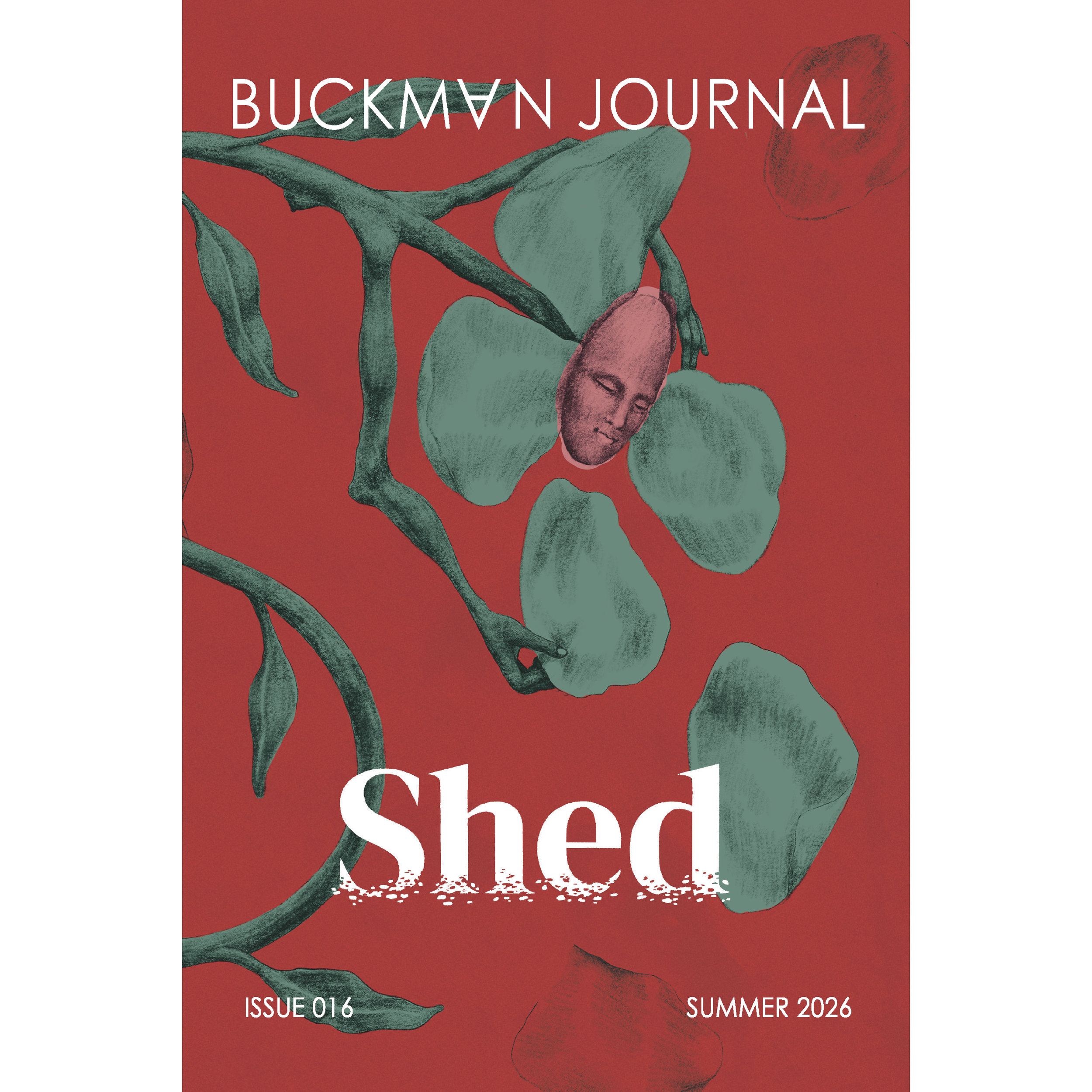 016 cover.png