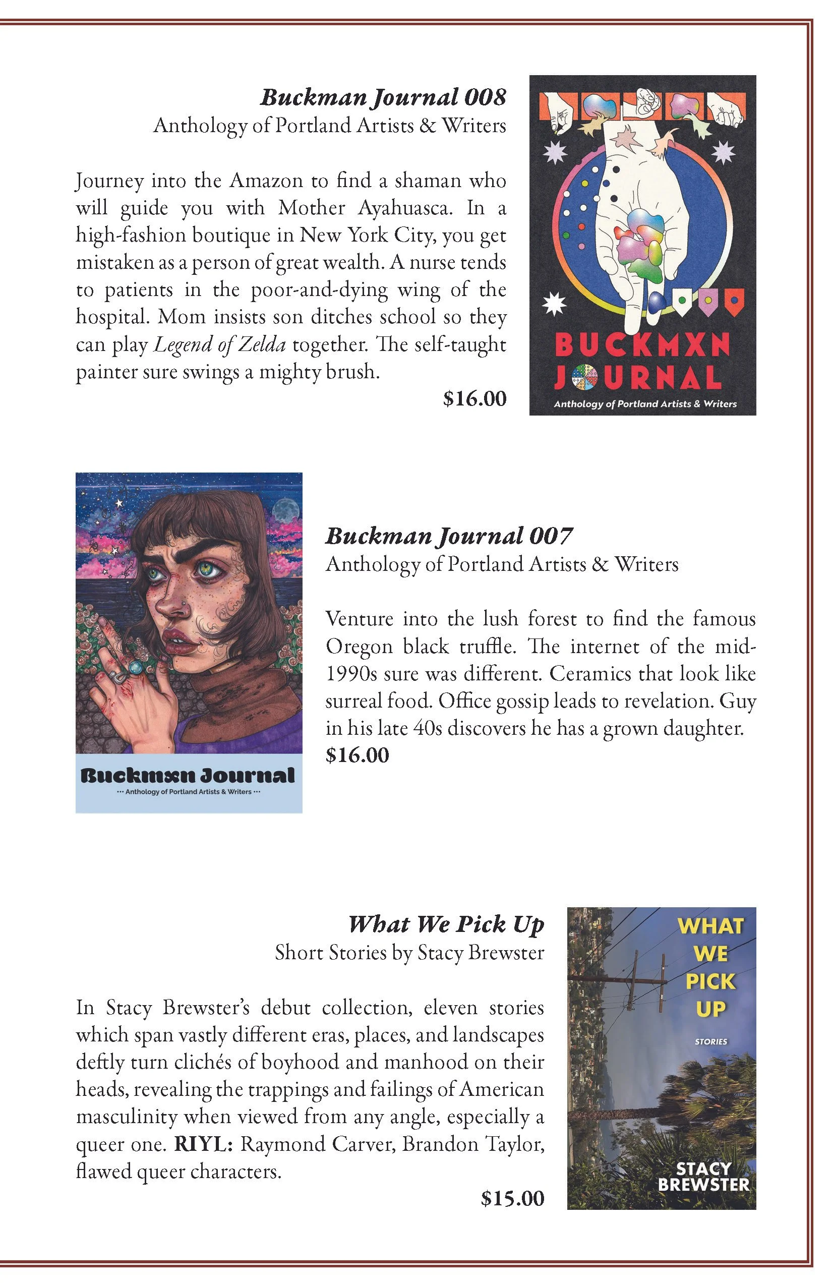 2026 spring catalog_Page_11.jpg