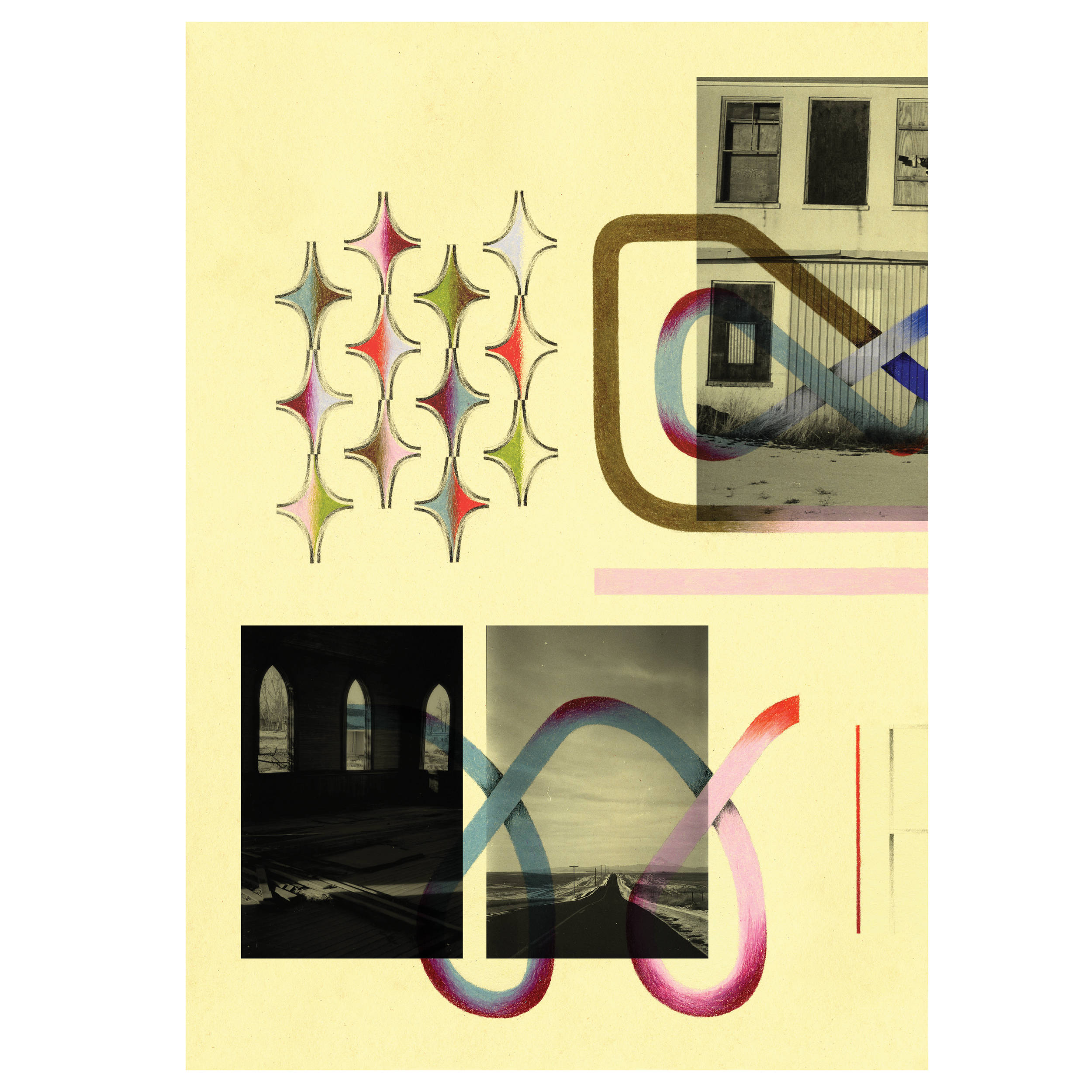 Lim broadsheet preview2.png