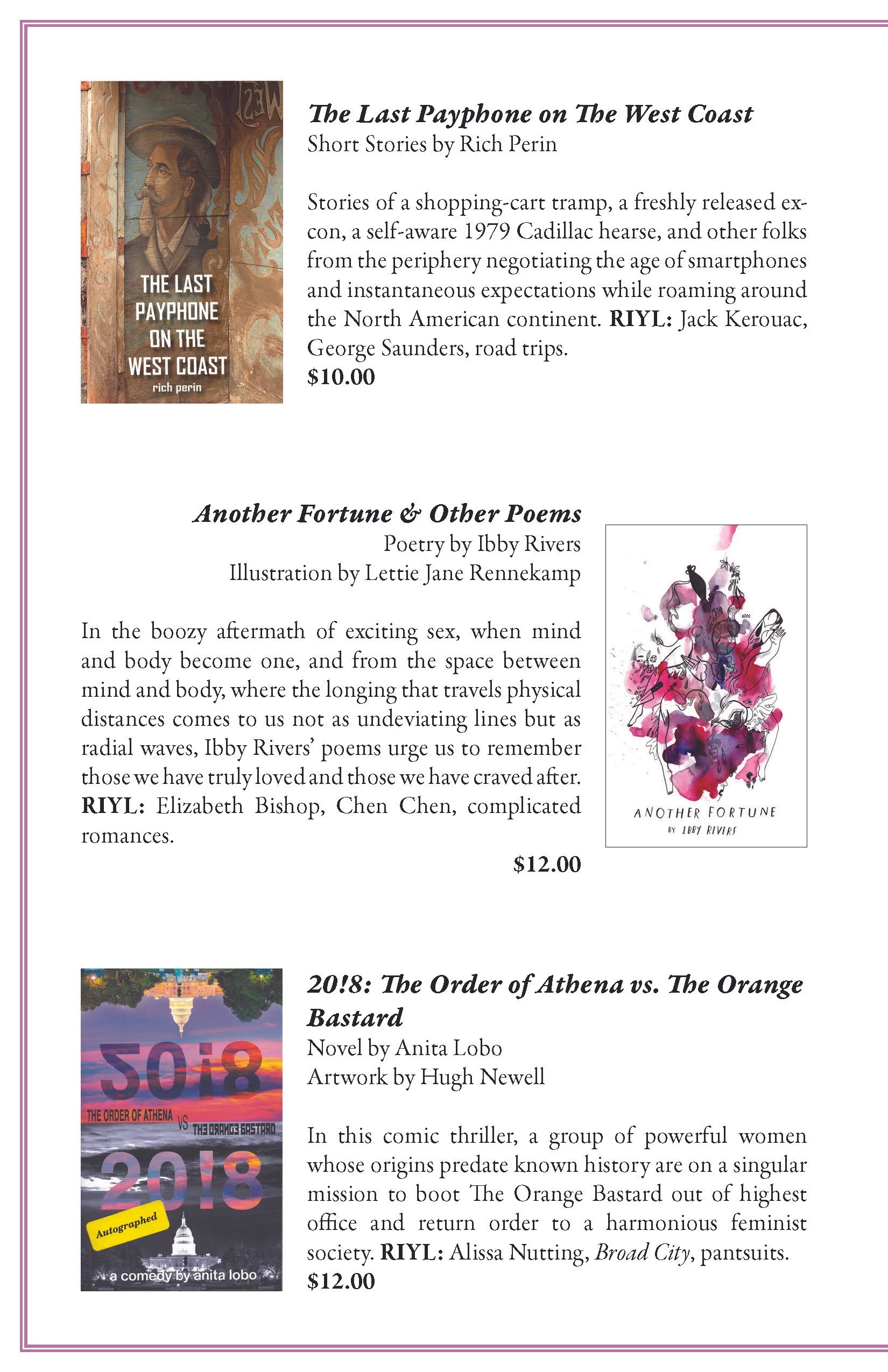 2026 spring catalog_Page_14.jpg