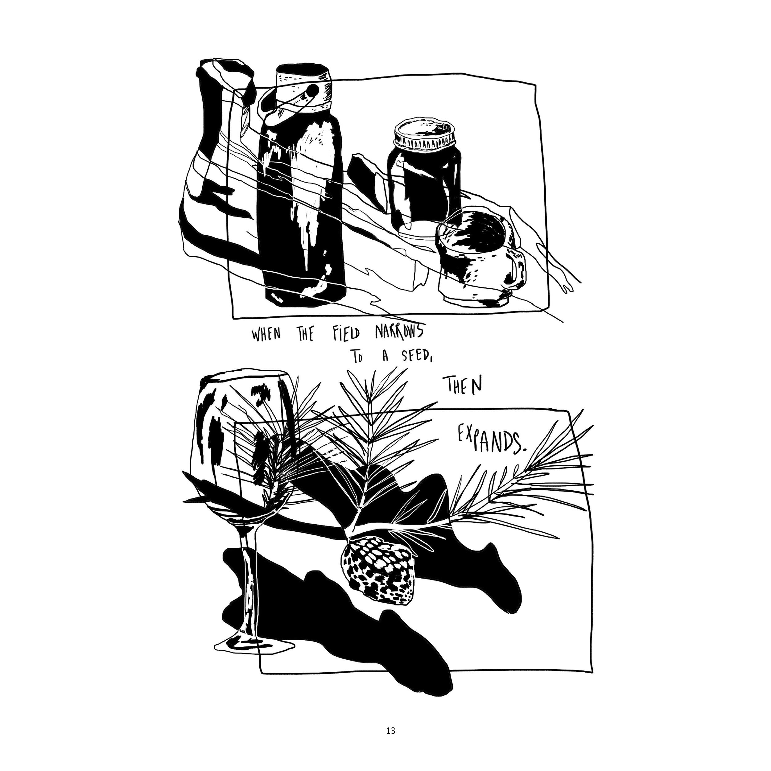 MD insides - revise.png