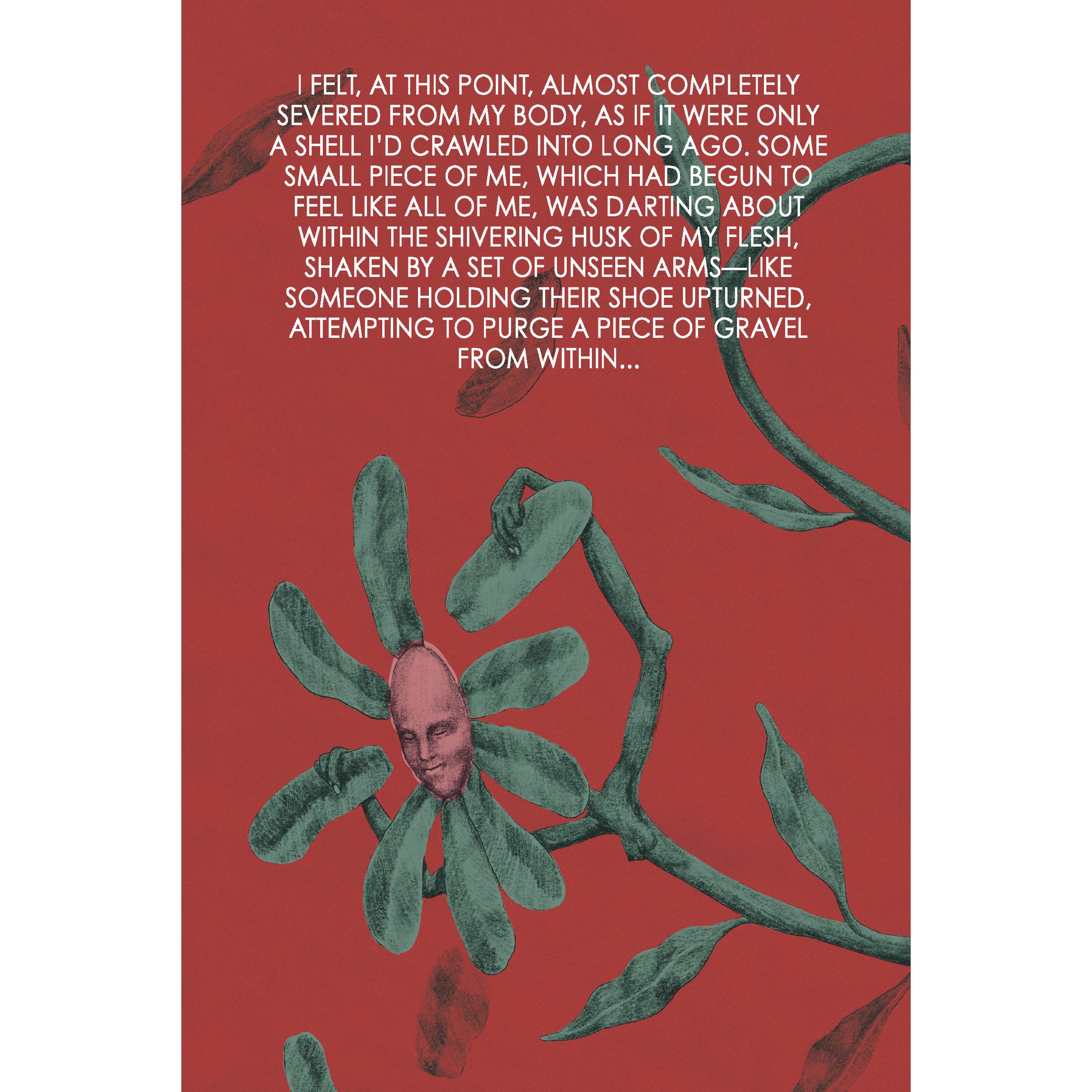 016 cover2.png
