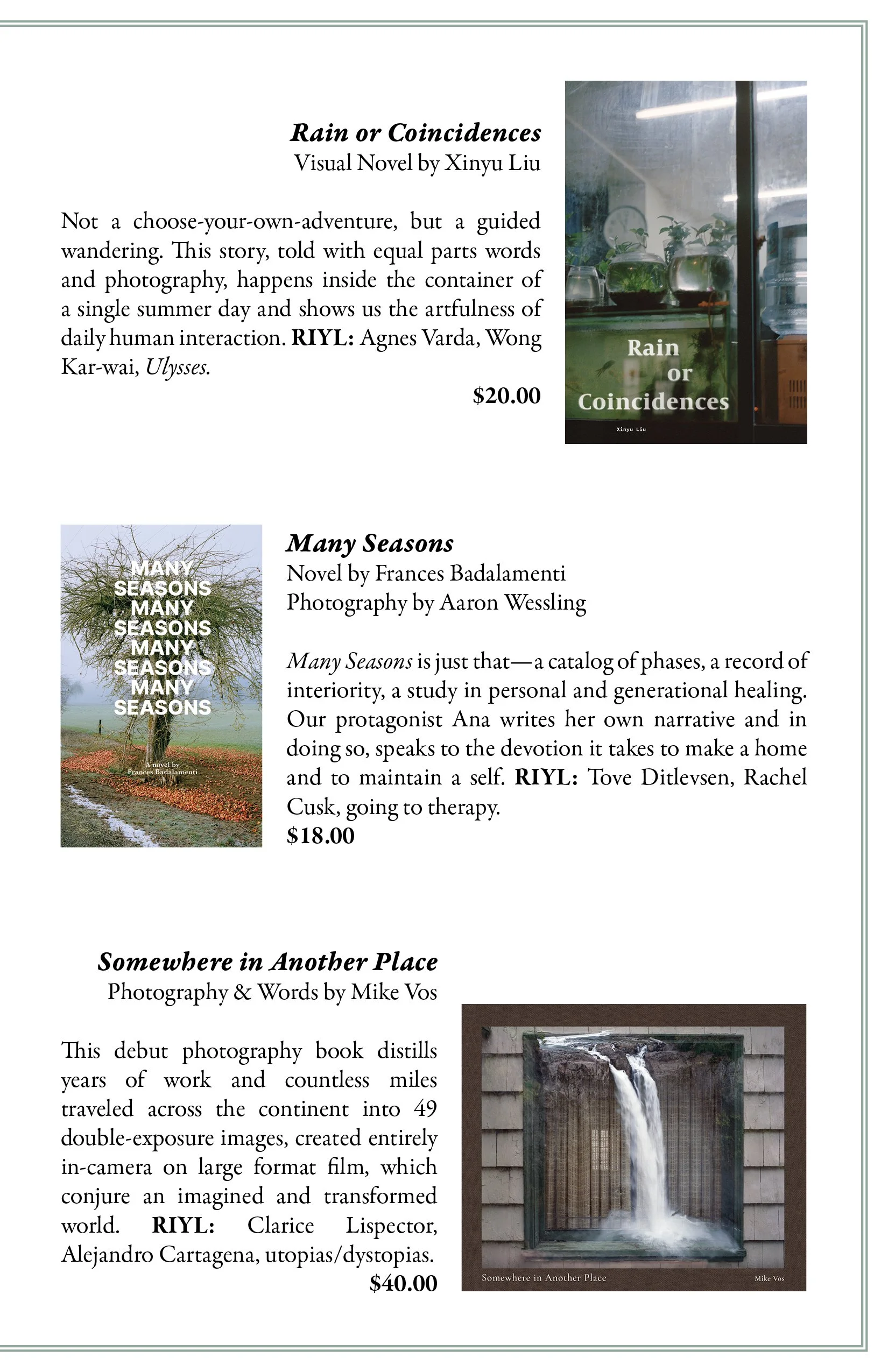 2026 summer catalog7.jpg