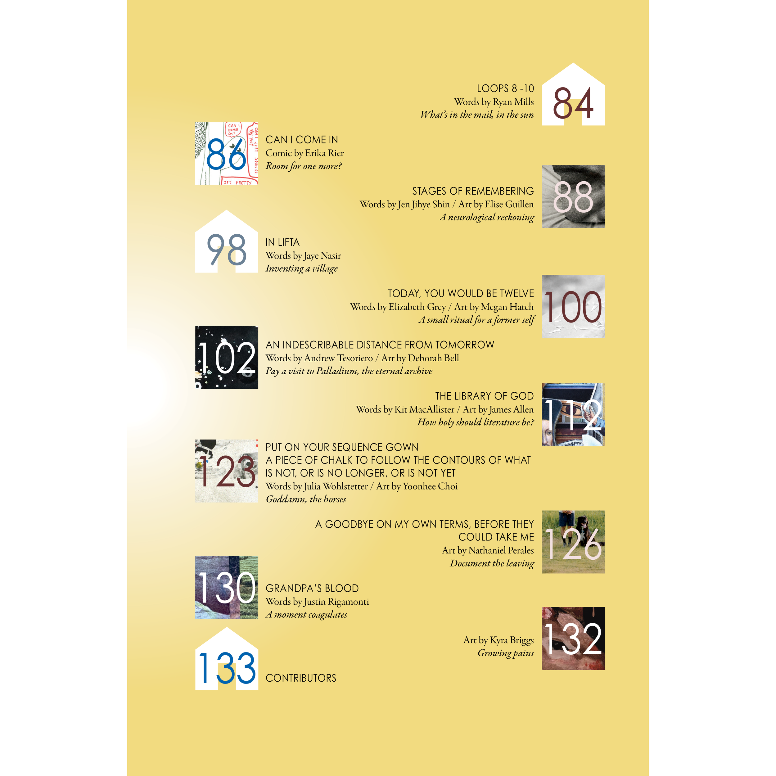 016 Insides2.png