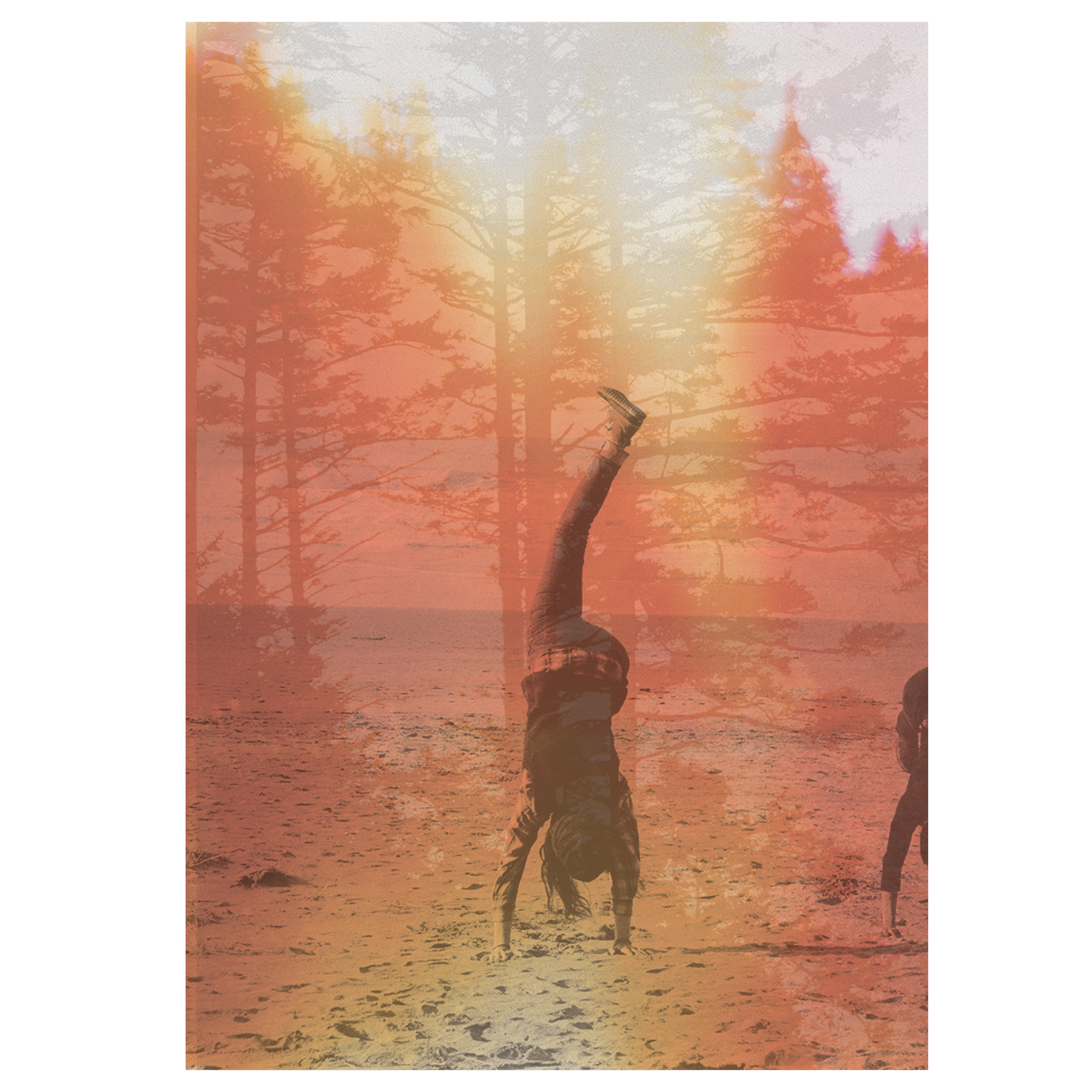 For broadsheet preview2.png