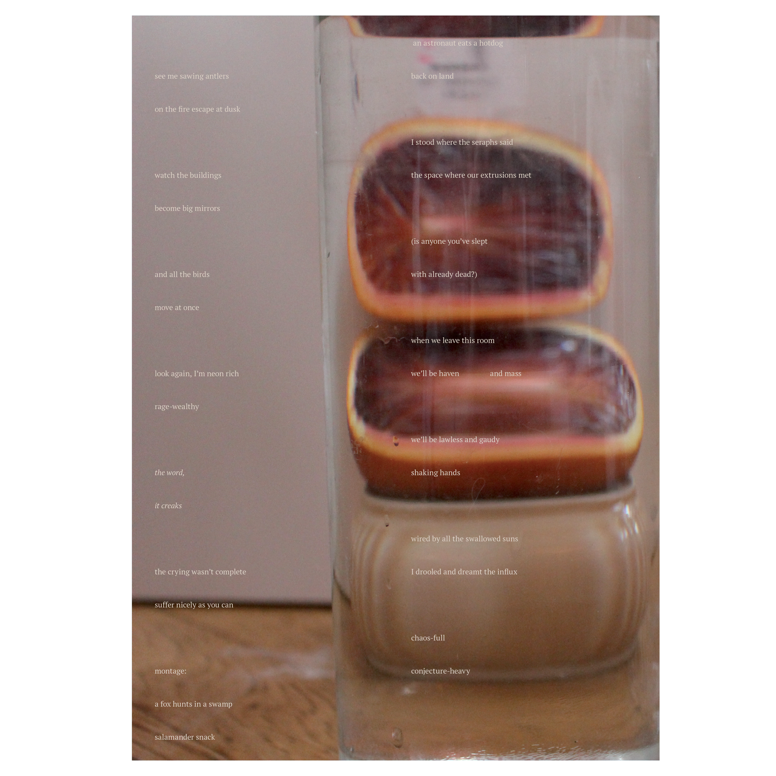 MOC broadsheet preview2.png