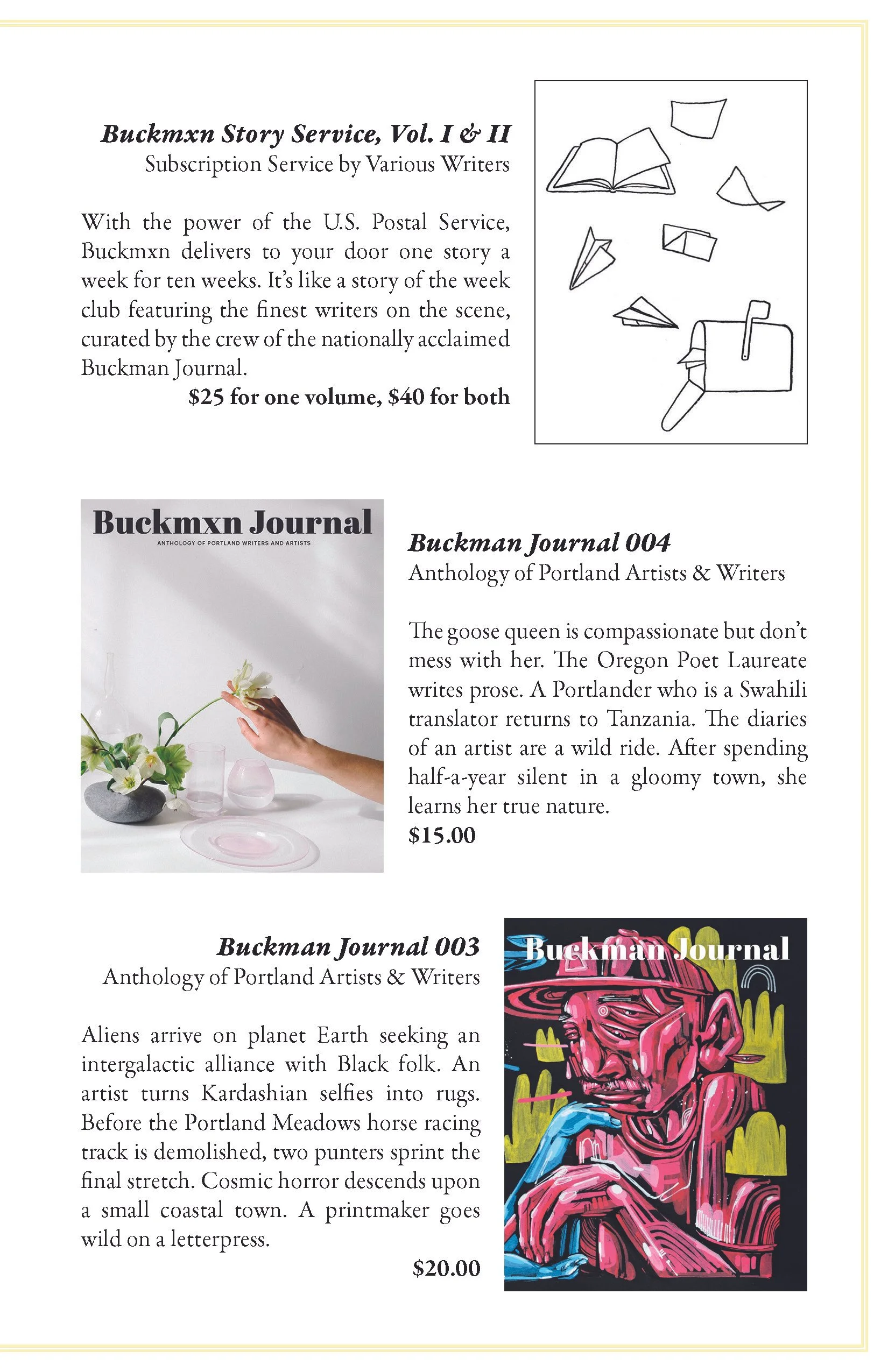 2026 spring catalog_Page_13.jpg