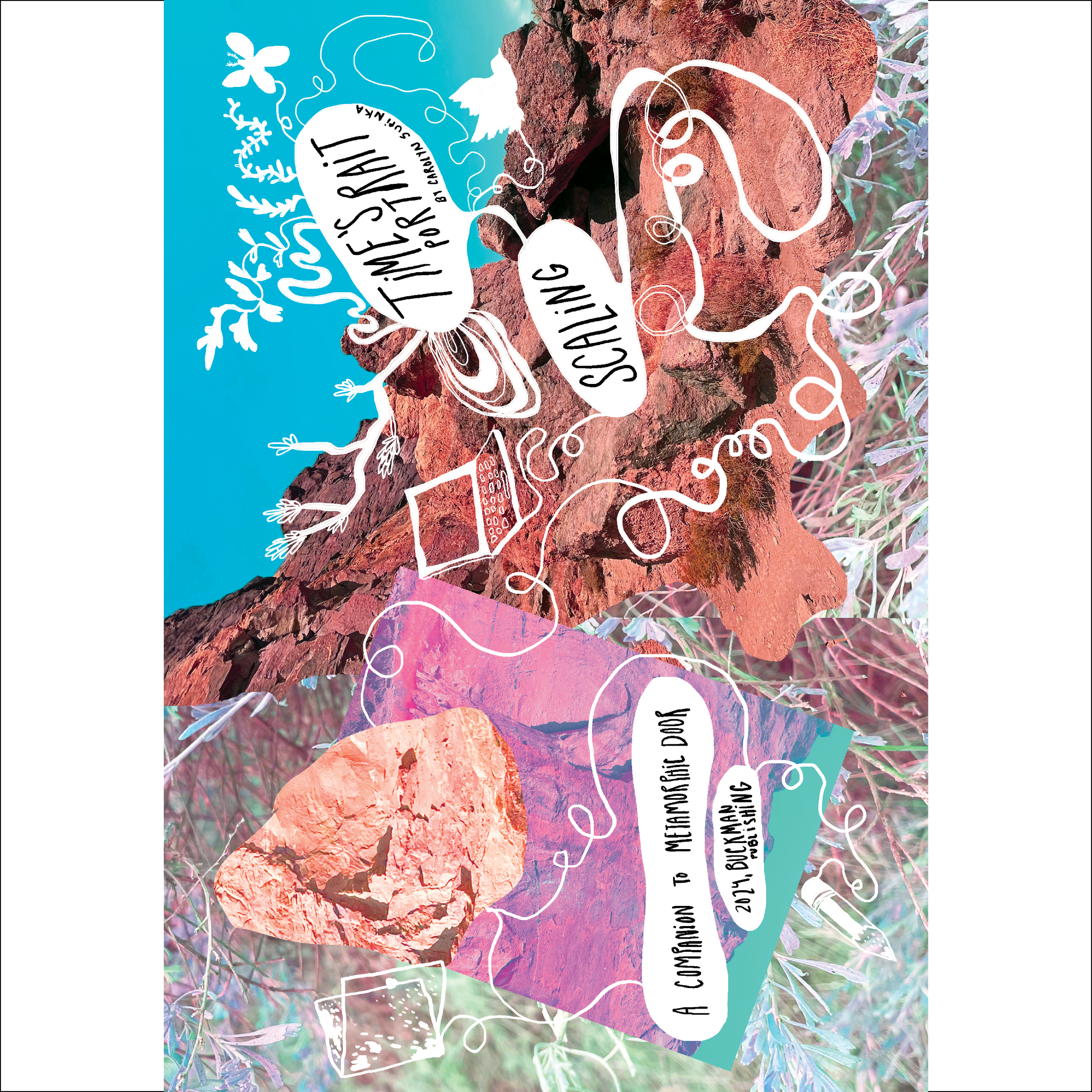 Add On: Metamorphic Door