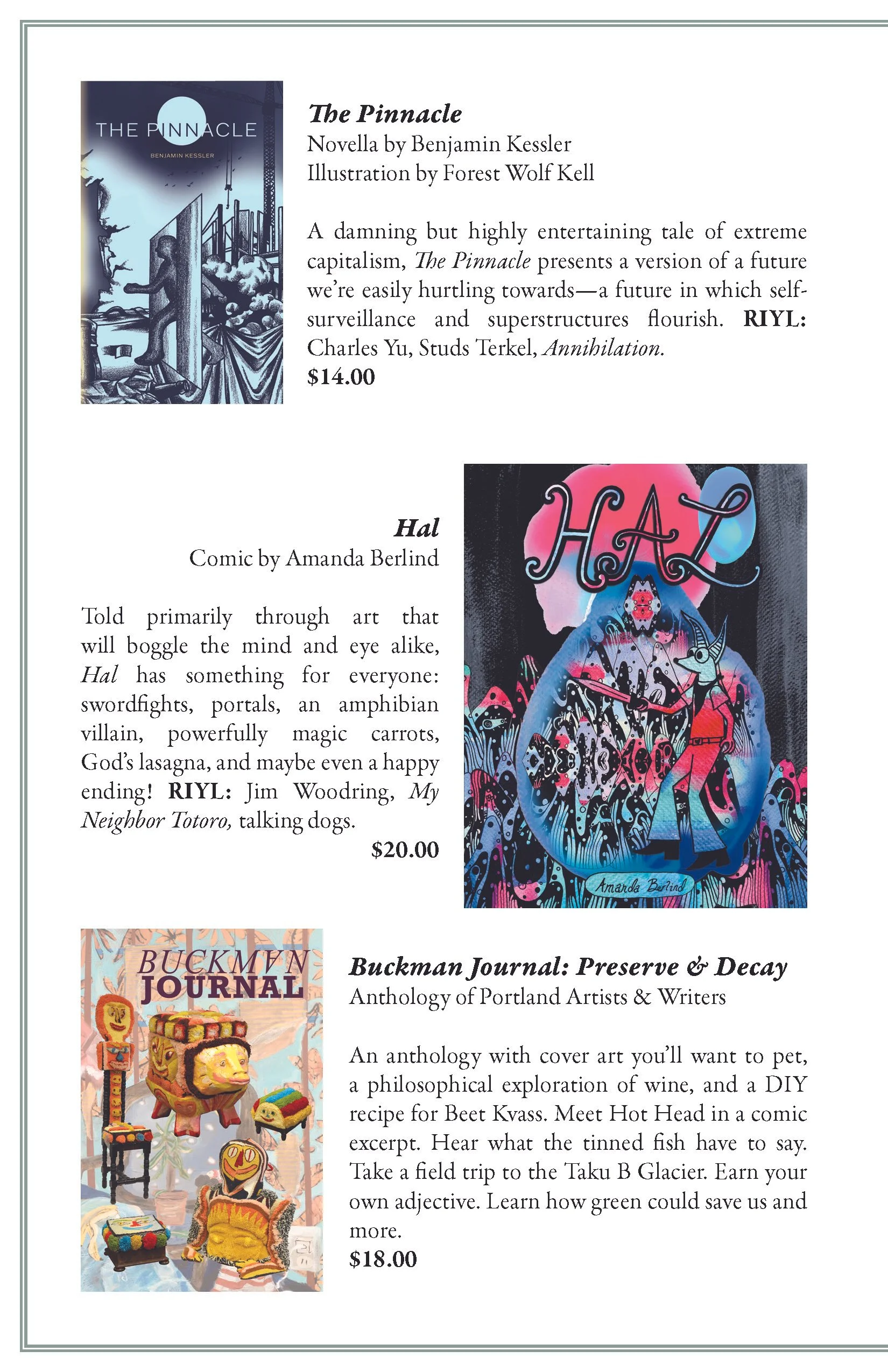 2026 spring catalog_Page_06.jpg