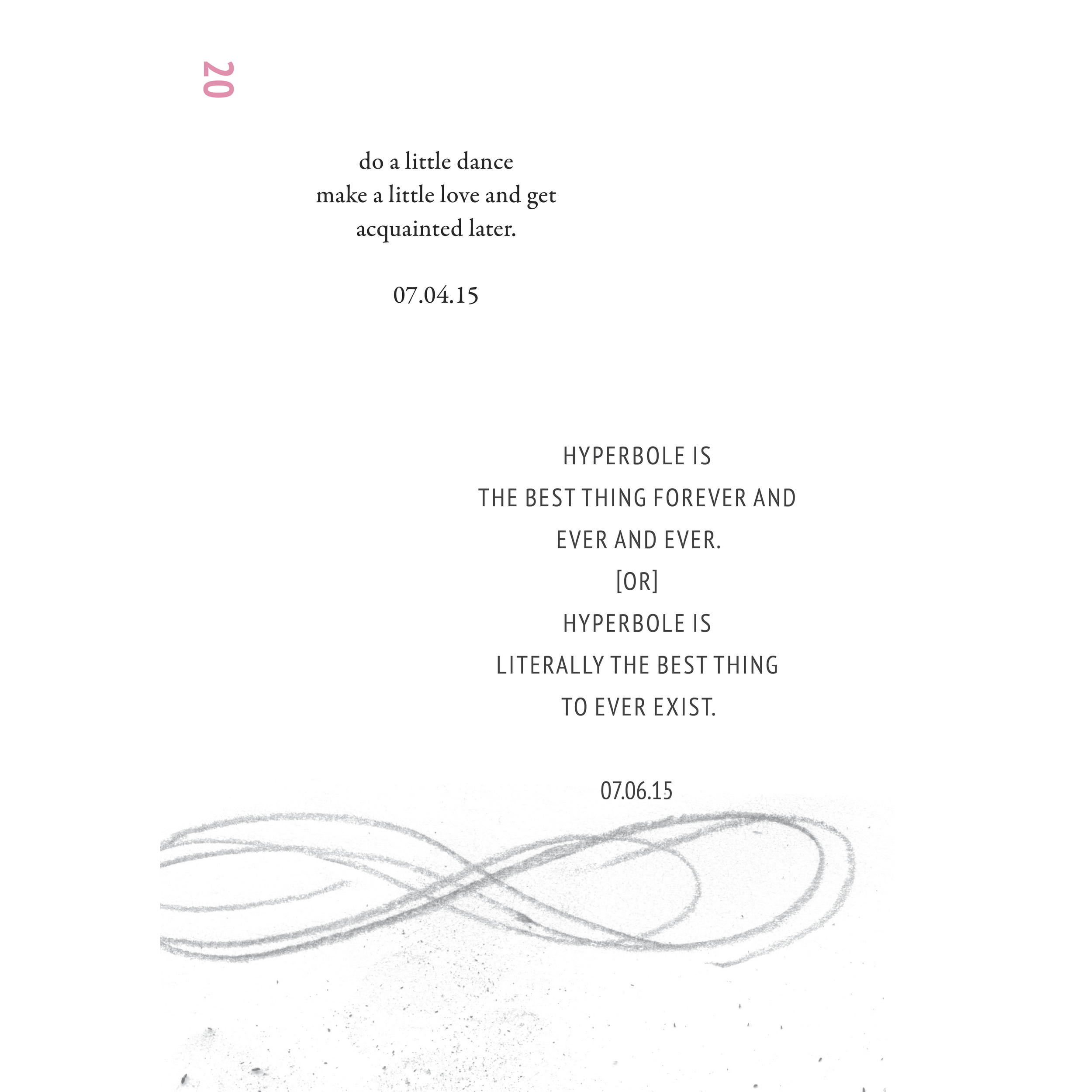 Insides preview - revise3.png