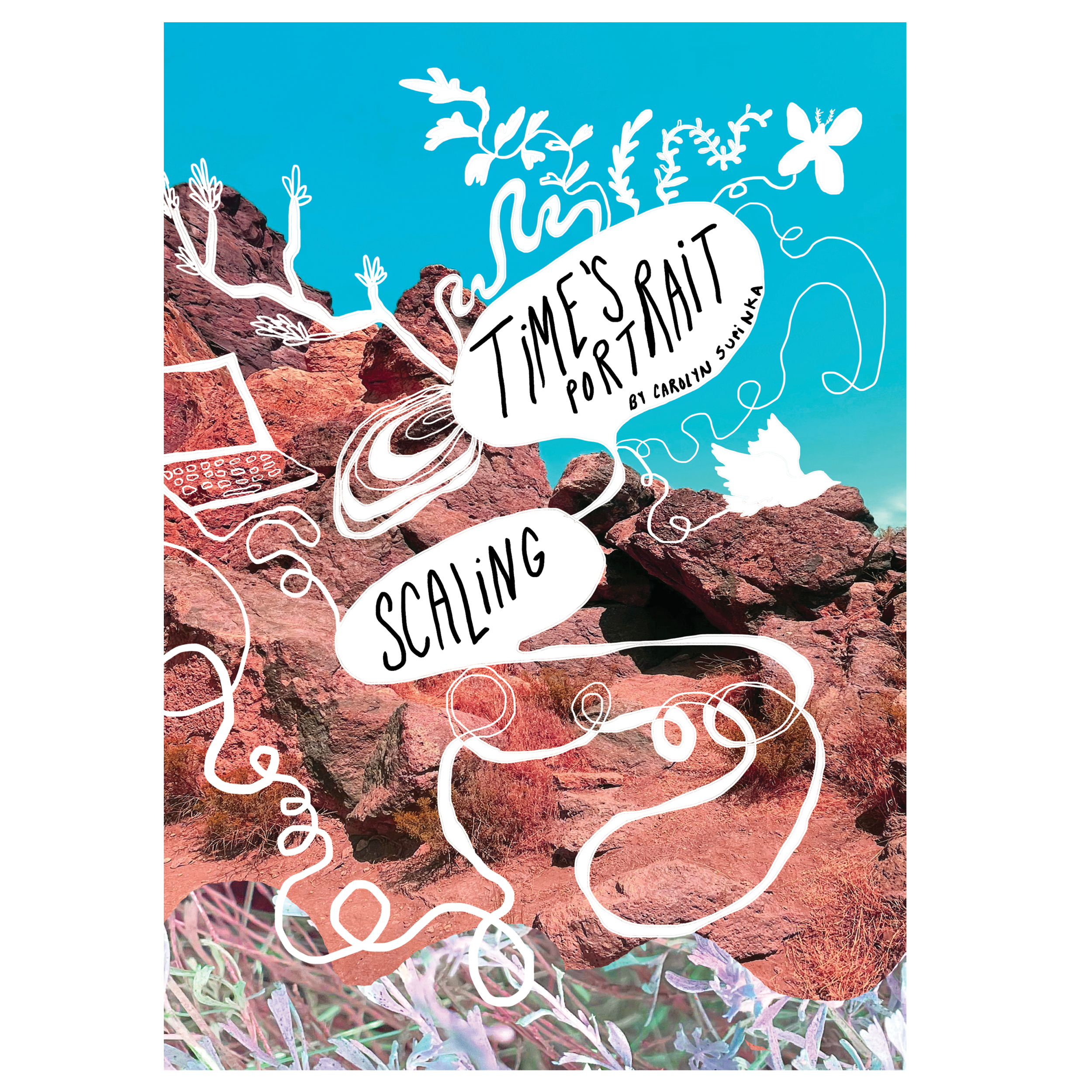 MD broadsheet preview.png