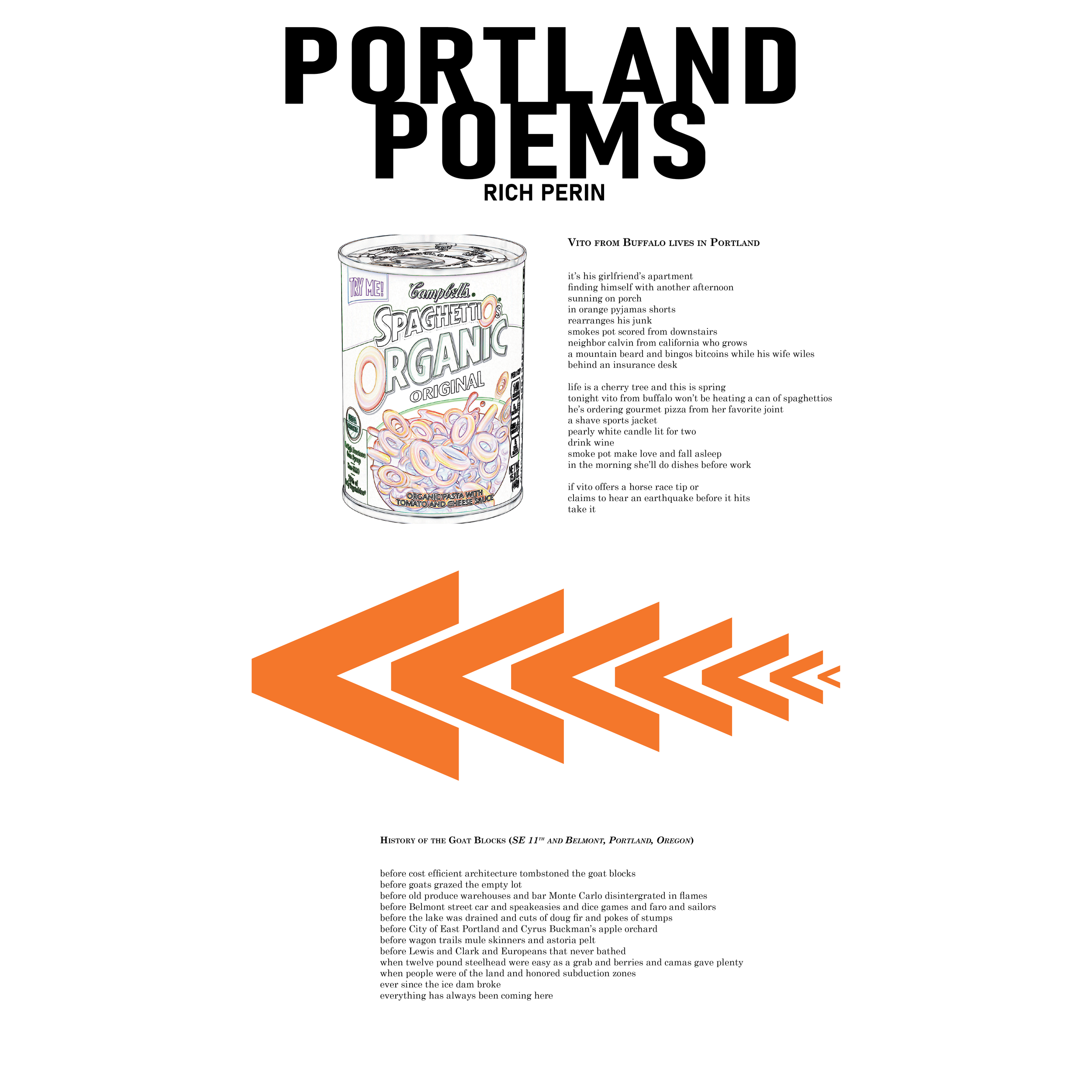 PP broadsheet preview.png