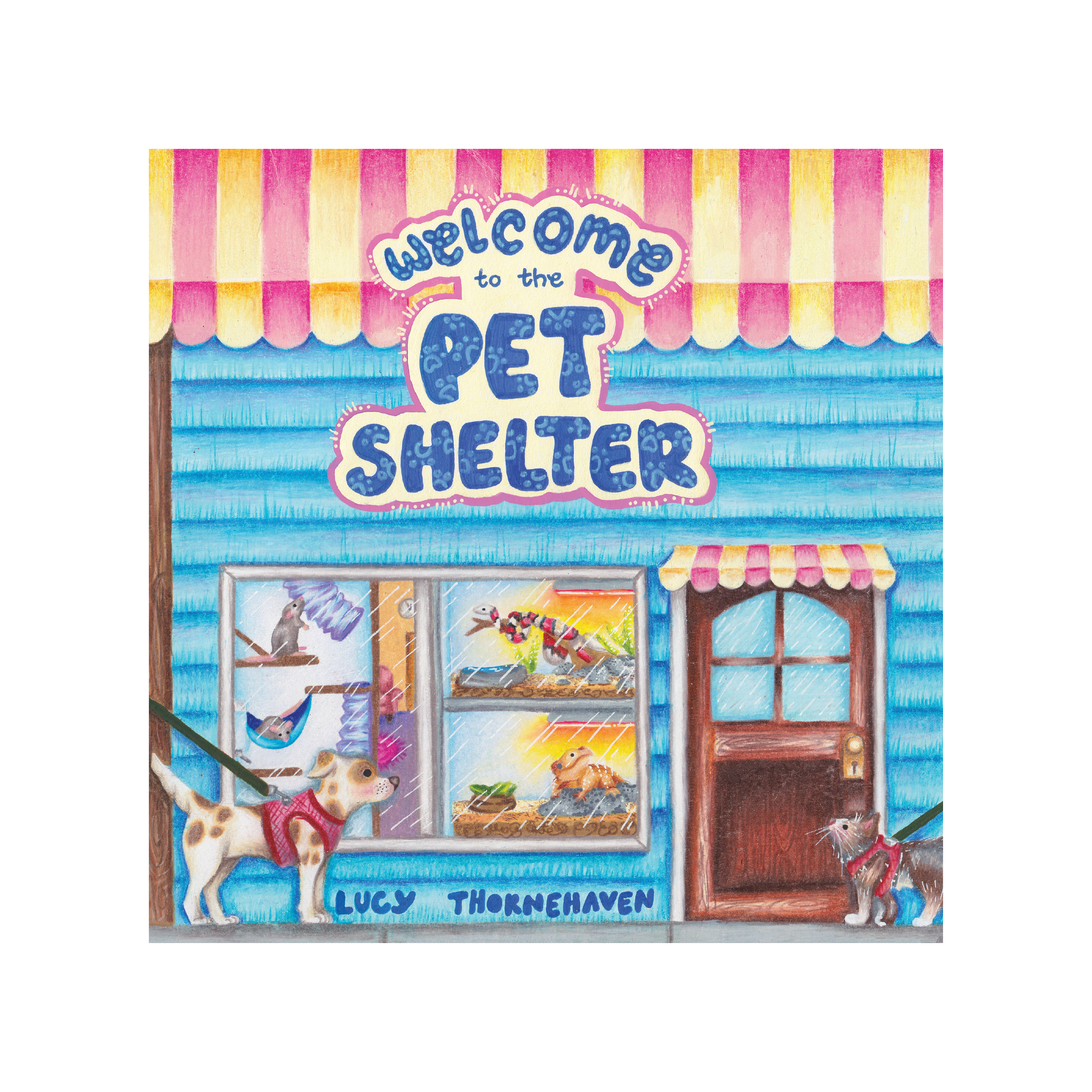 pet.png