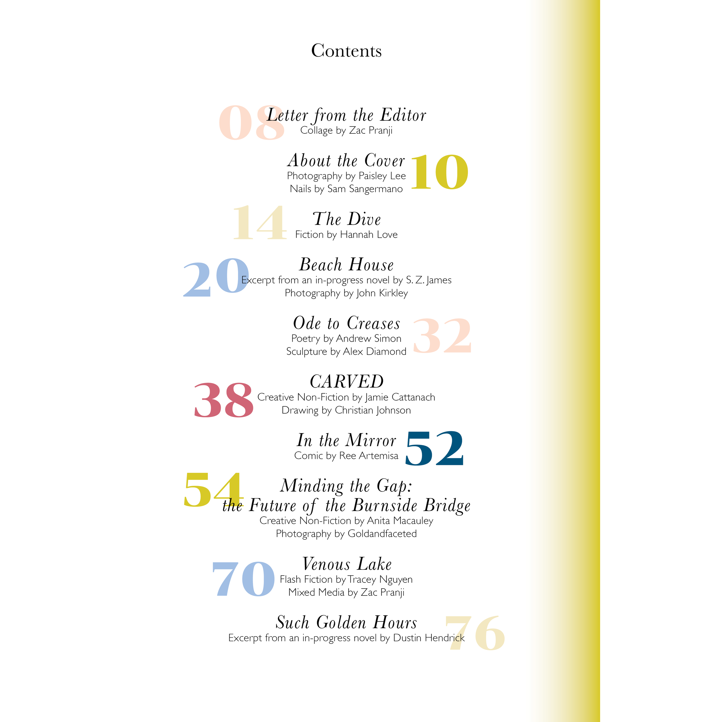 insides preview 1.png