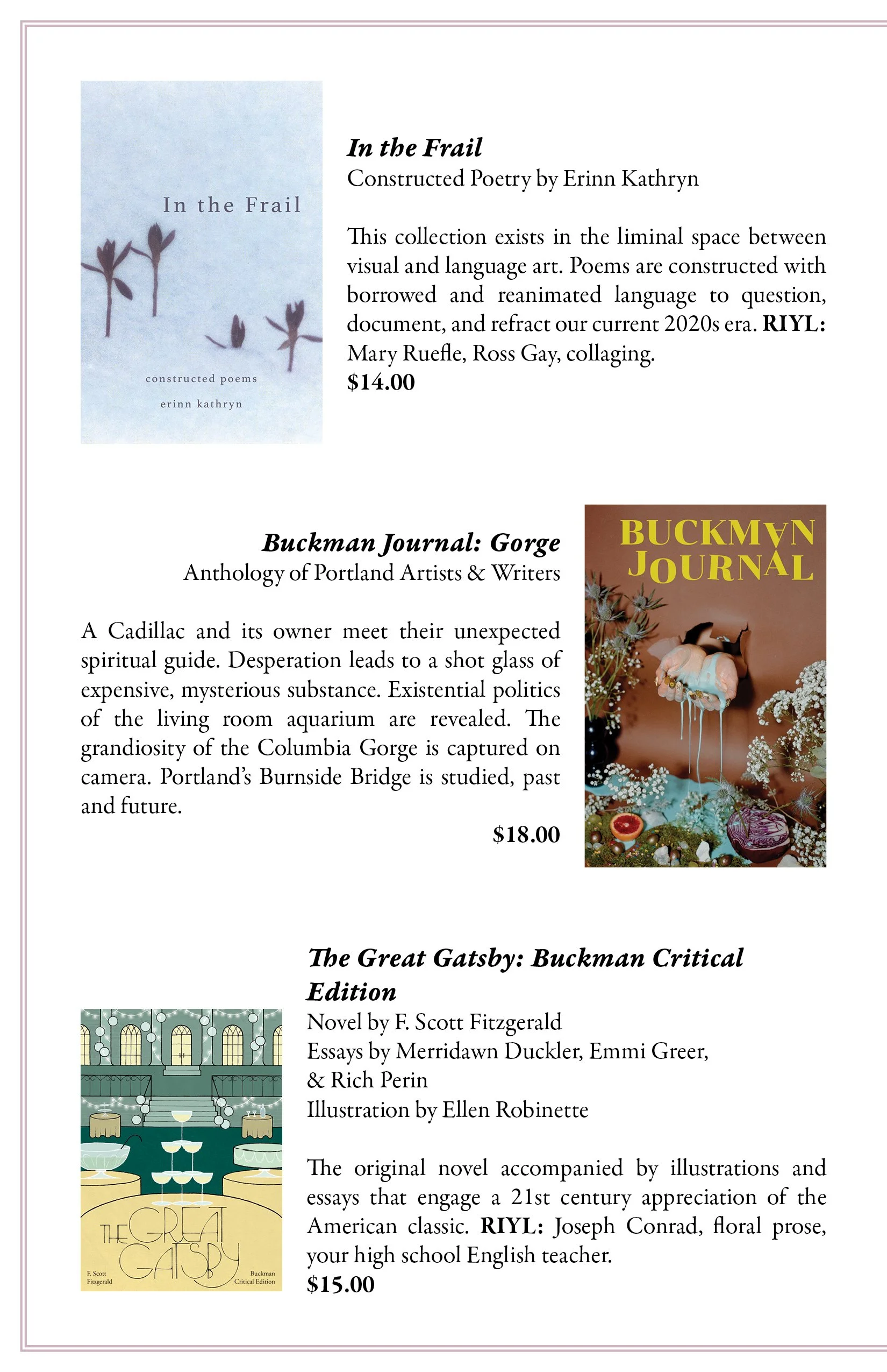 2026 summer catalog8.jpg