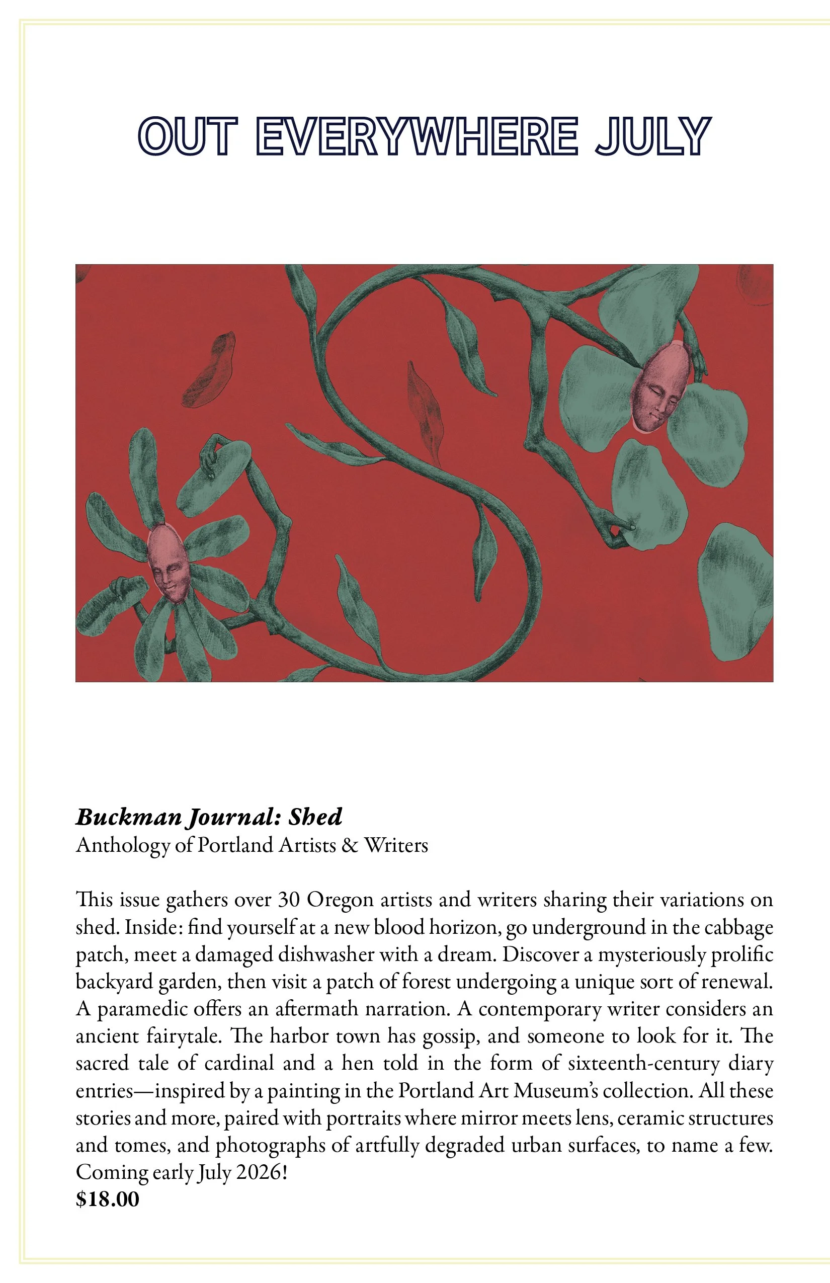 2026 summer catalog2.jpg