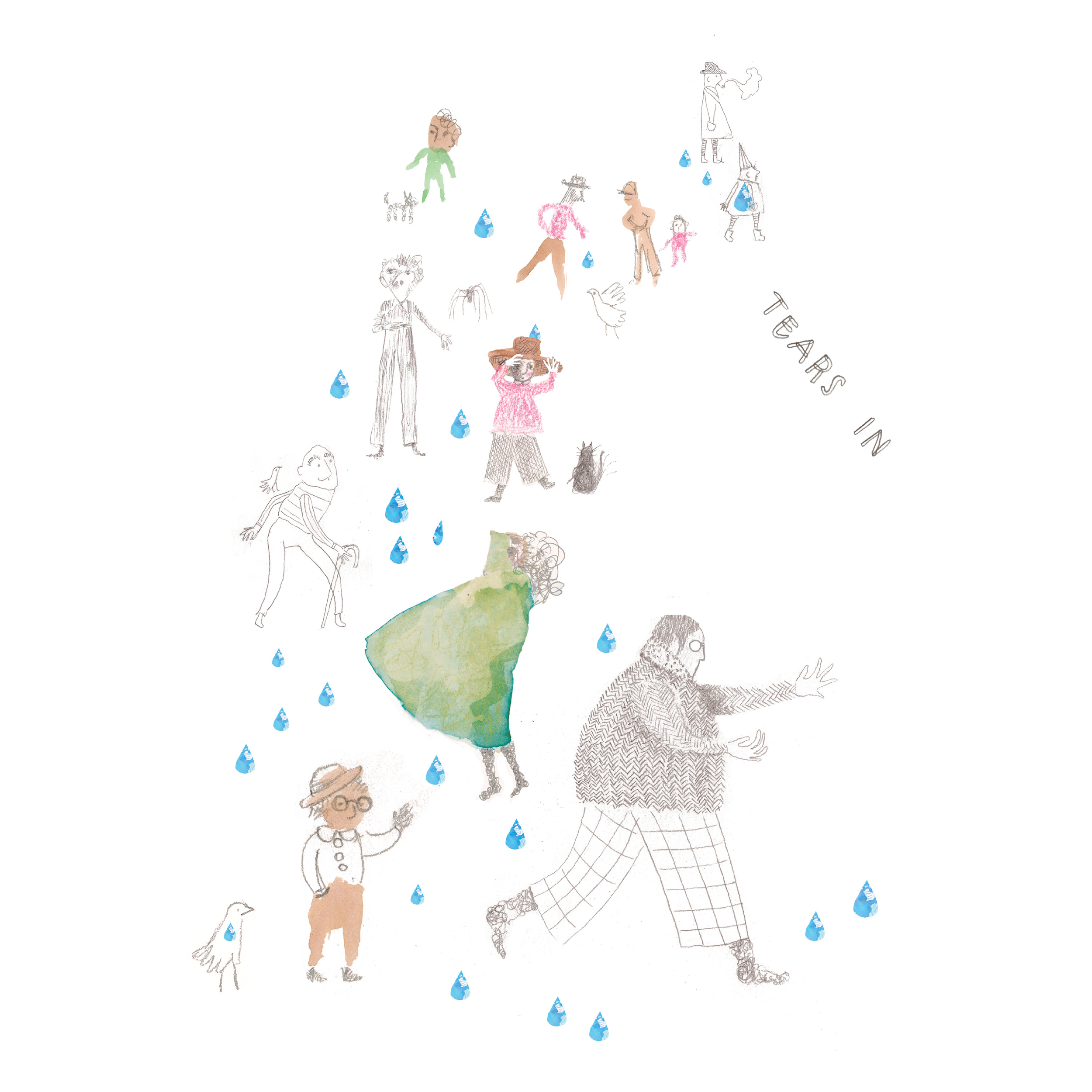 Tears preview4.png
