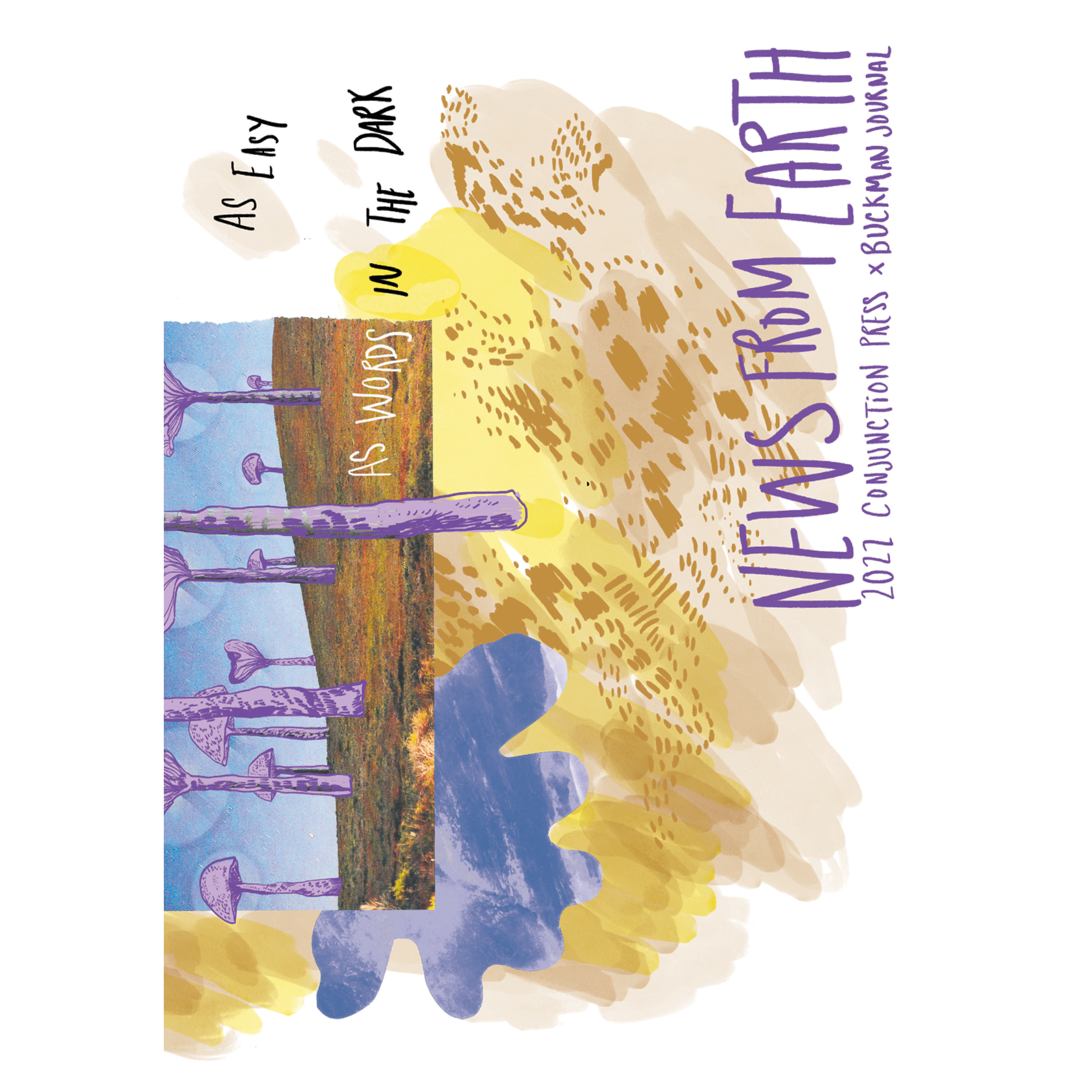 NFE broadsheet preview4.png