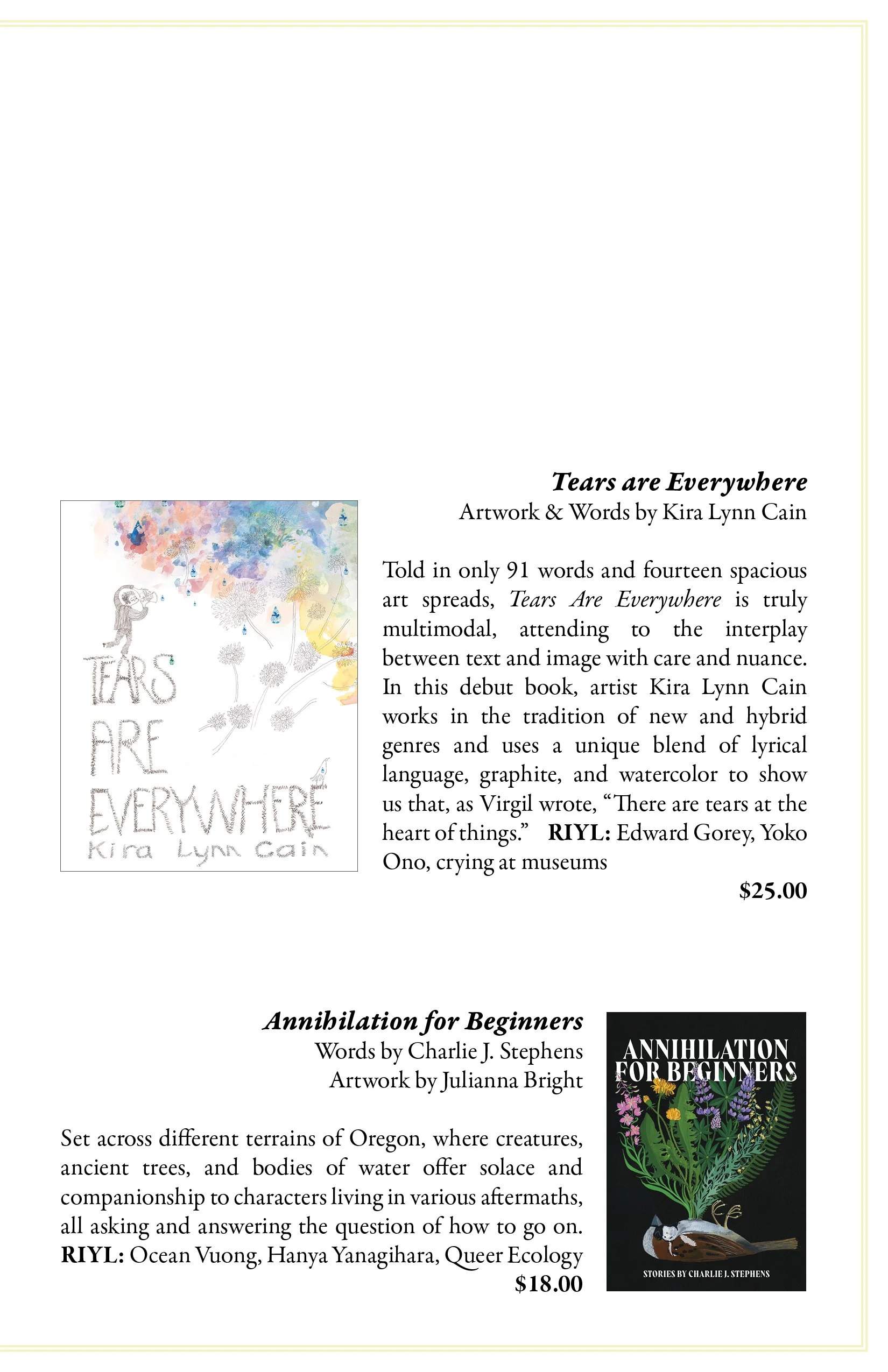 2026 summer catalog3.jpg