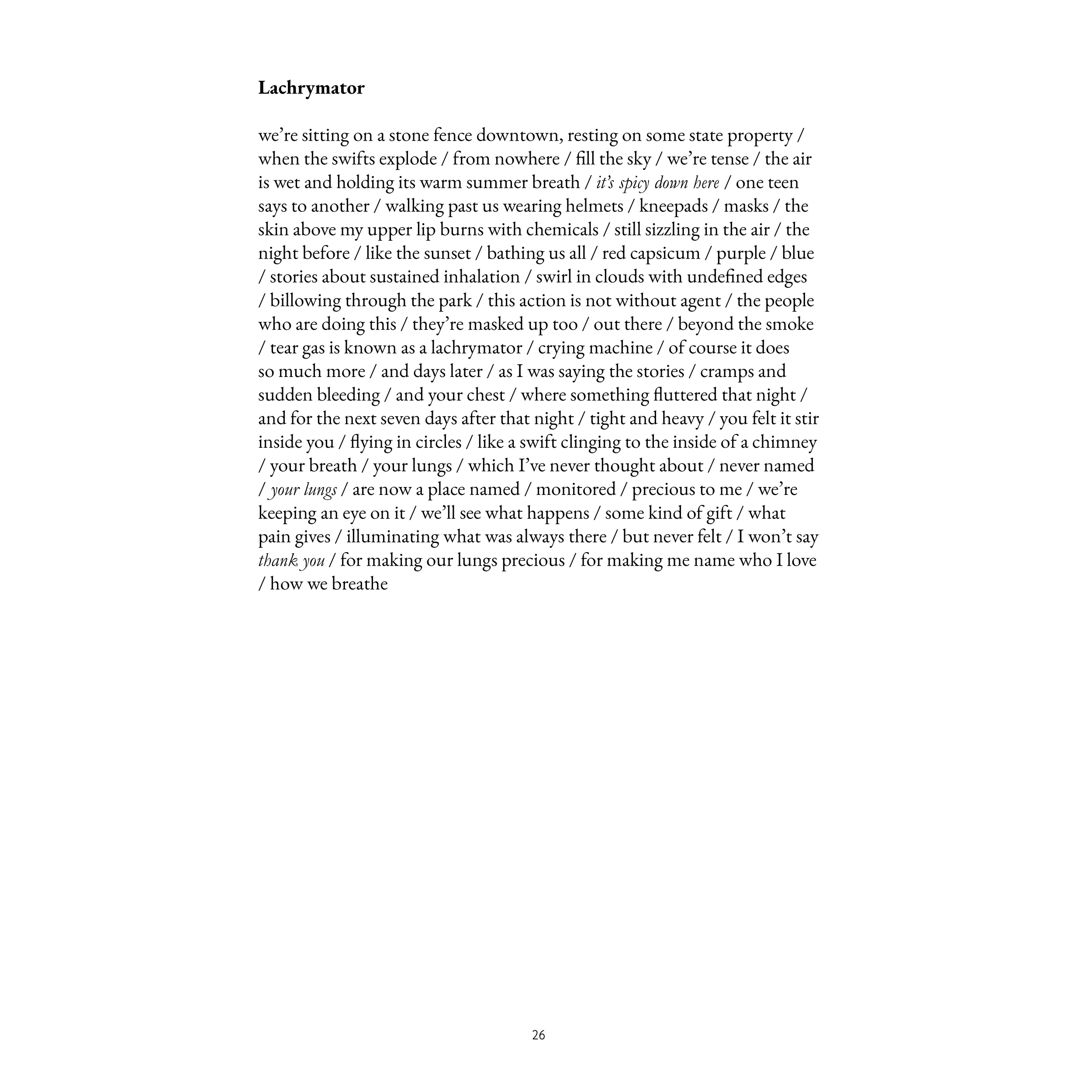 MD insides - revise5.png