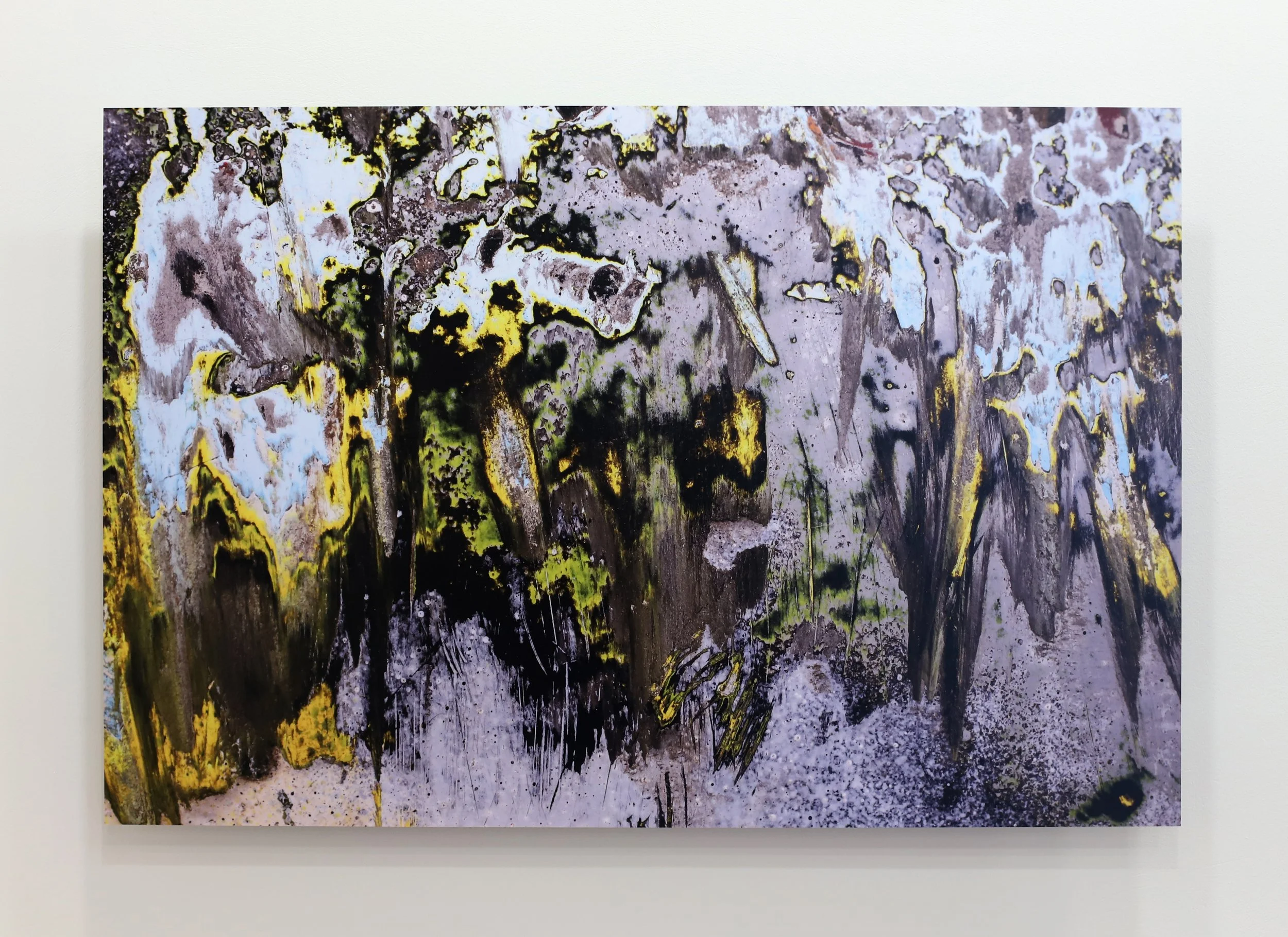 One Eighty Compulsion 7 - Heléna Dupre Thompson